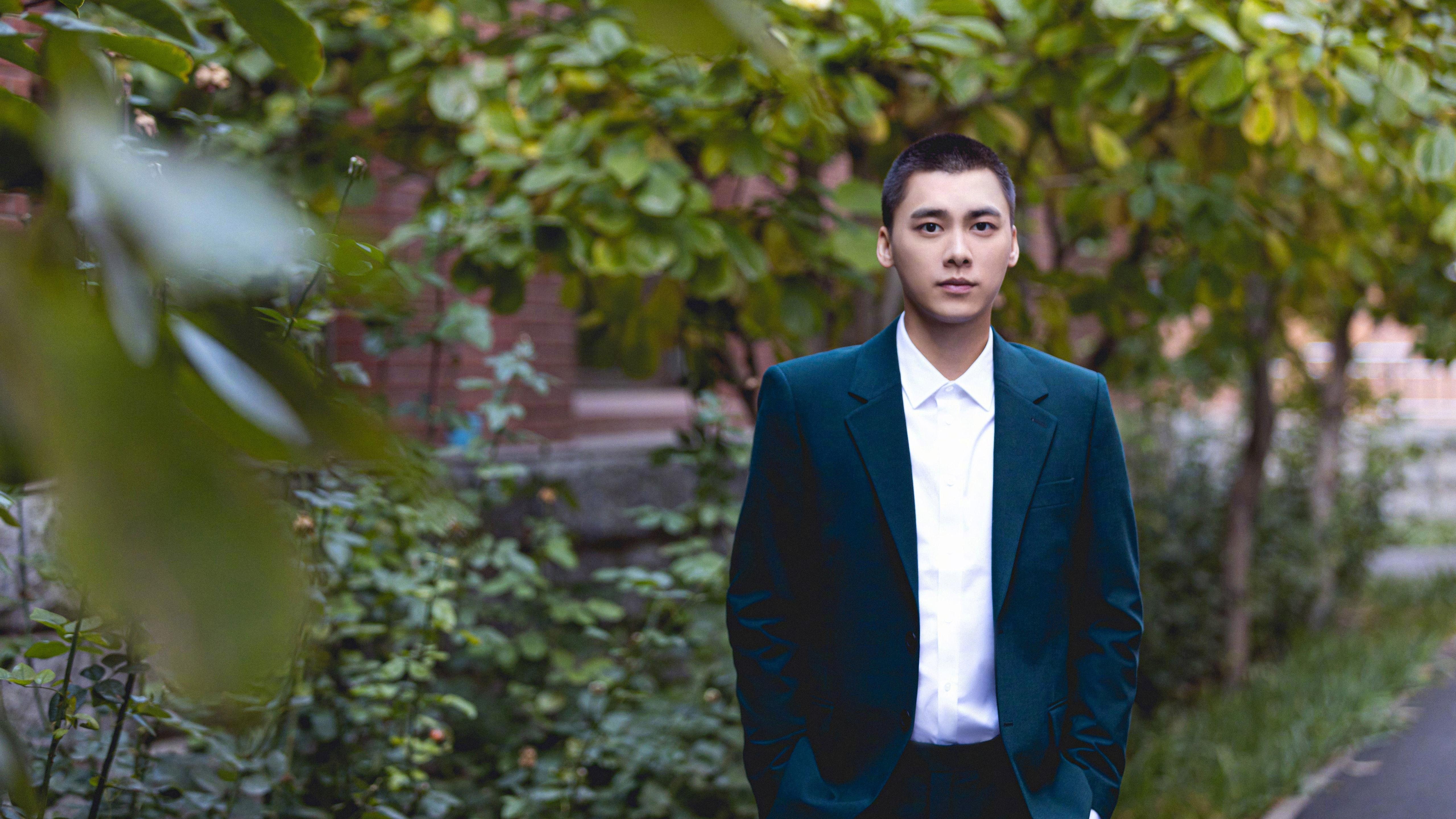 高节奏阵容在体能消耗控制上应如何调配，体感节奏战