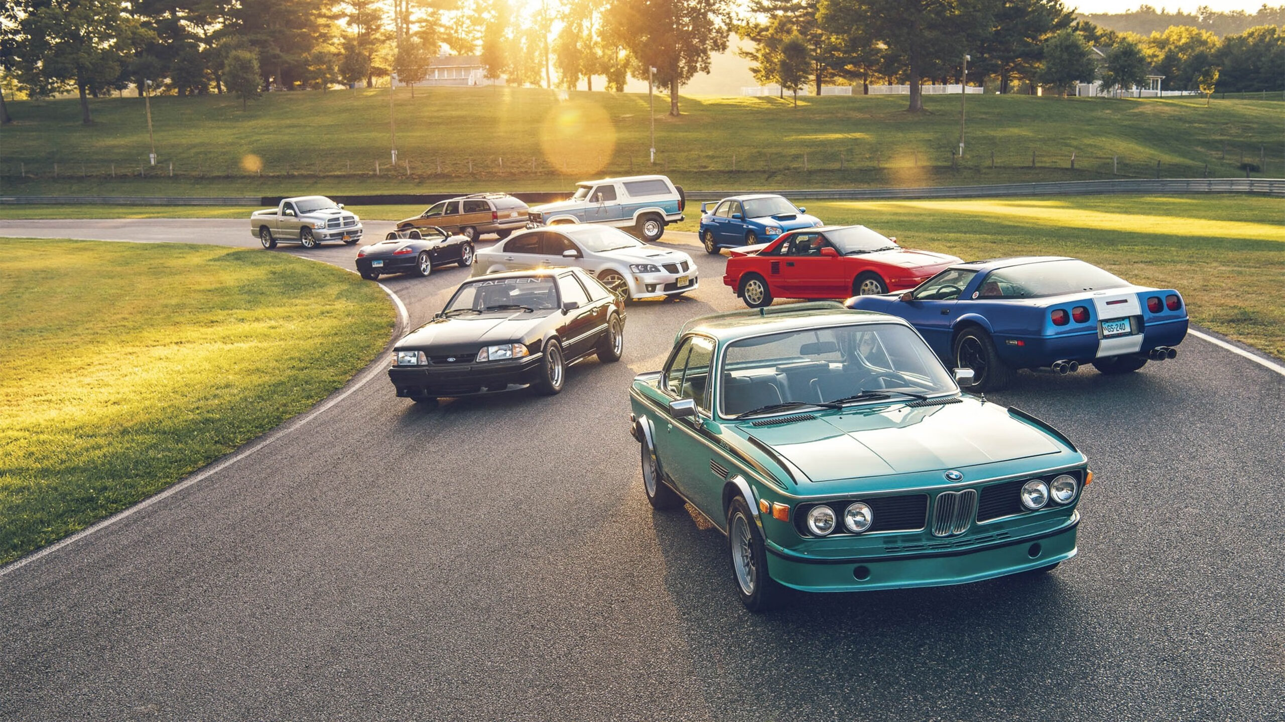 “南非羚羊队萨尔·巴赫闪耀赛场，带领球队迎接挑战”