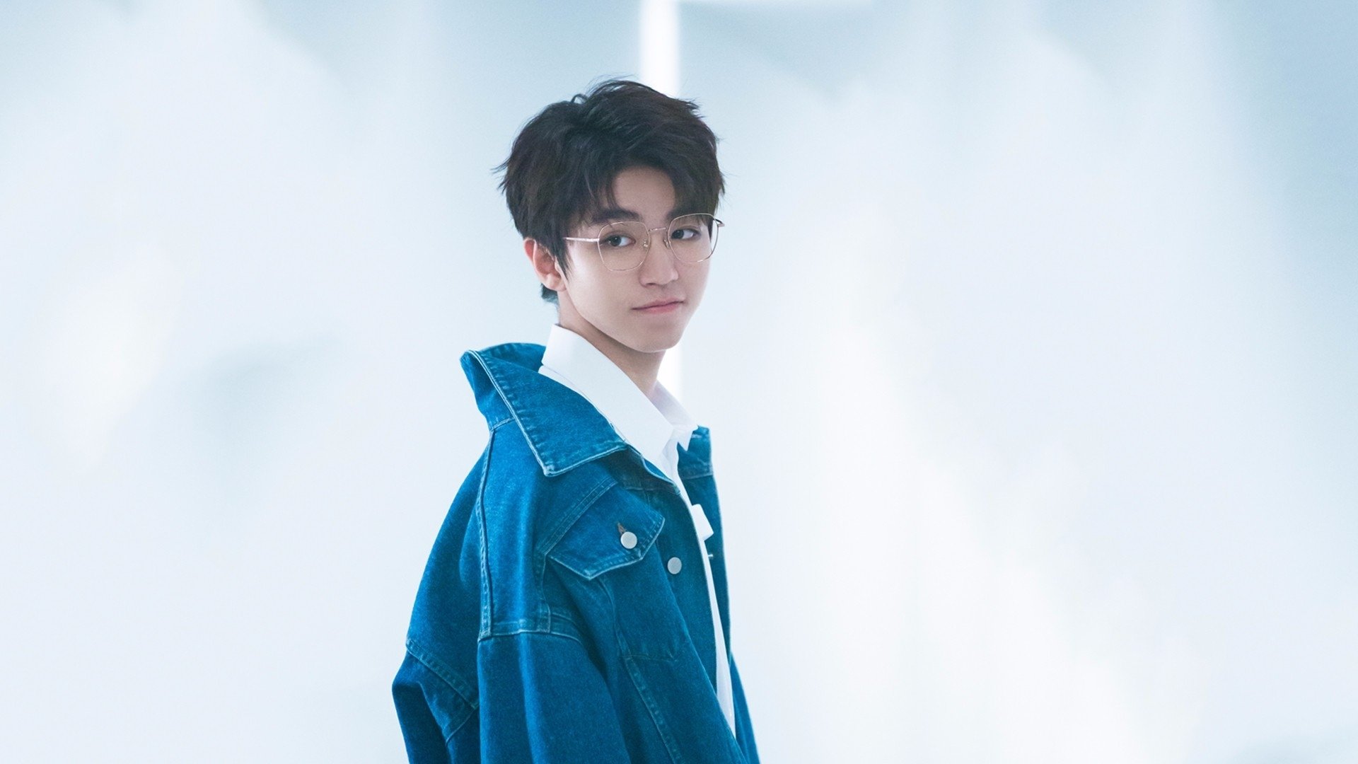 “美洲狮队冲击顶级橄榄球赛事,阿根廷橄榄球将再度崛起”