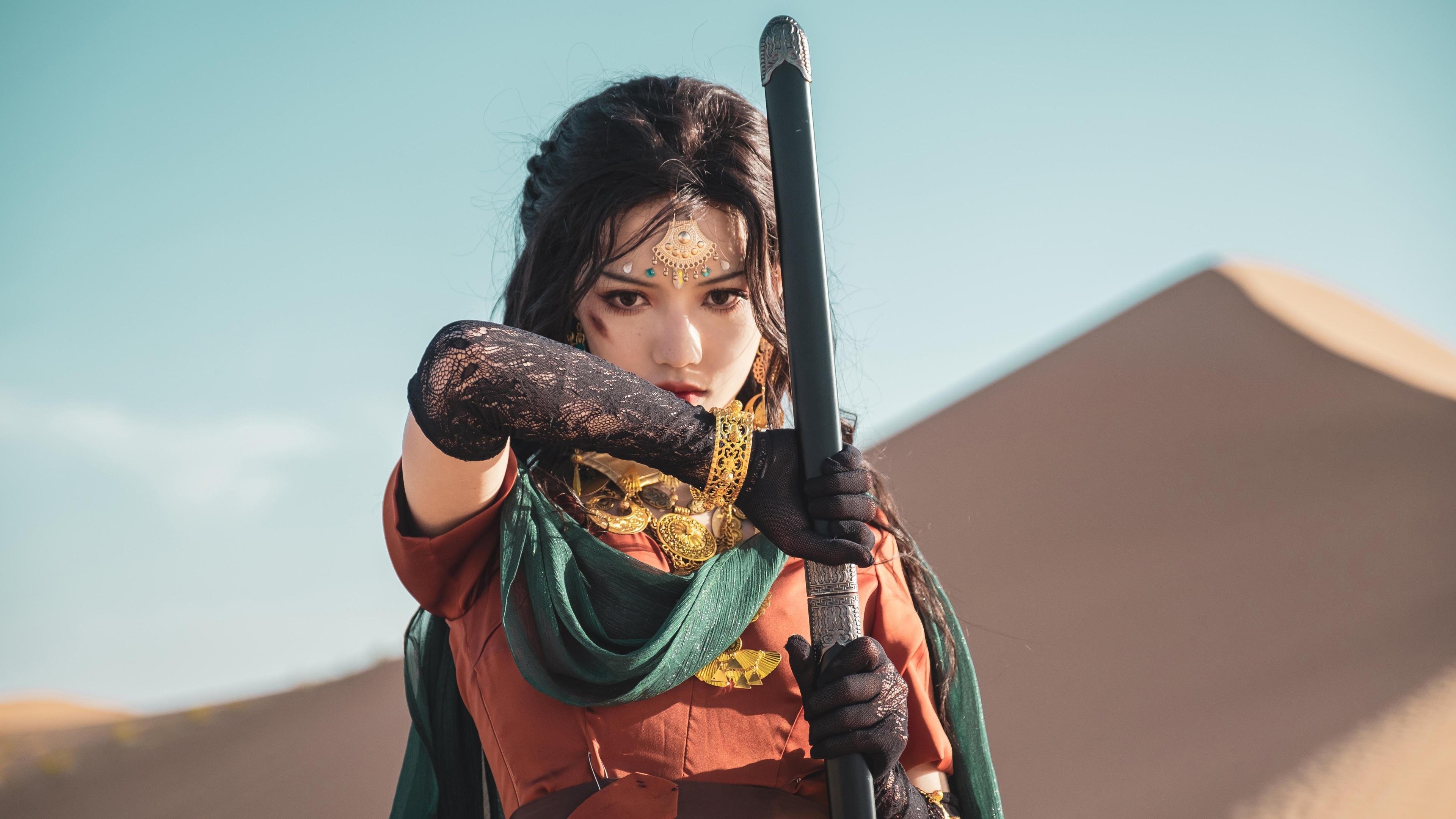 乐鱼体育官网下载-“费尔南多·比亚尔巴：阿根廷美洲狮队的新战术领导者”