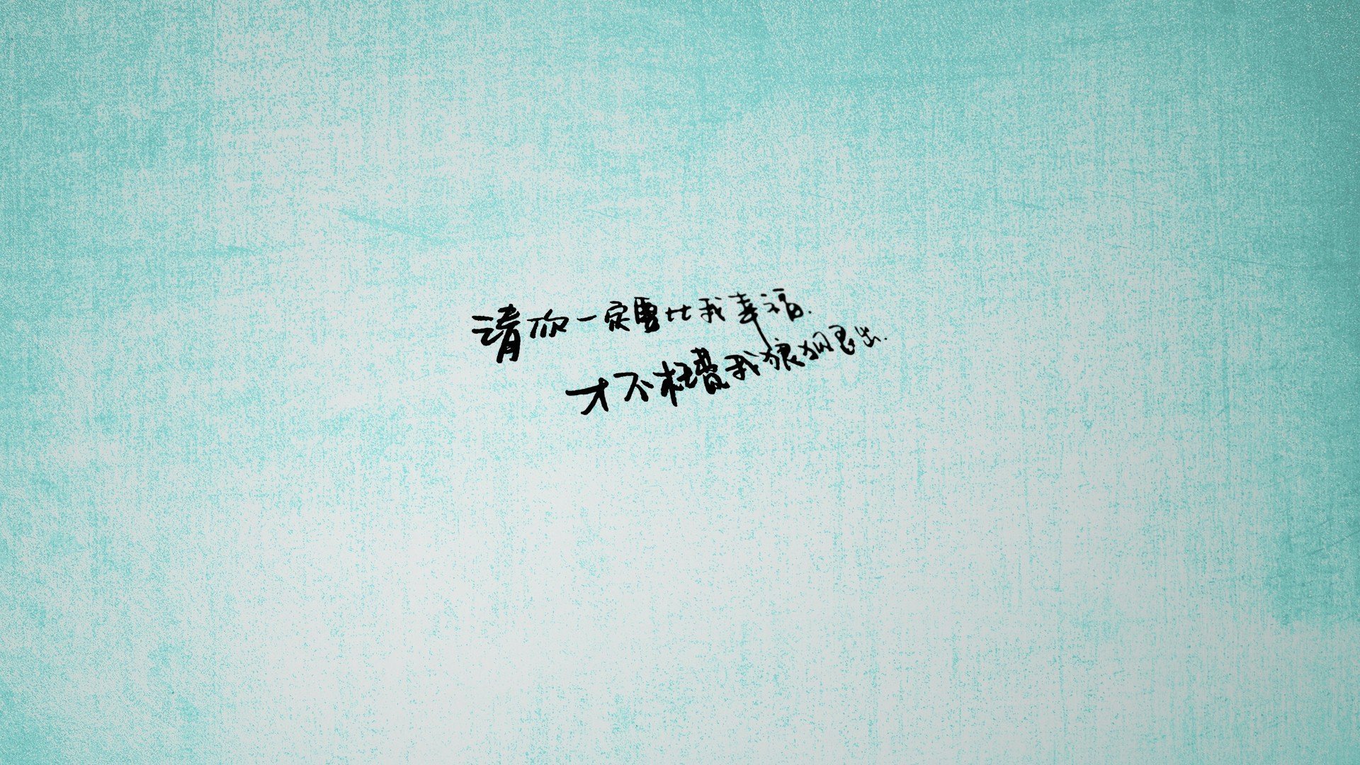 乐鱼体育登录入口-“马科斯·莫奇的高效防守和突进能力，成为阿根廷美洲狮队的新武器”