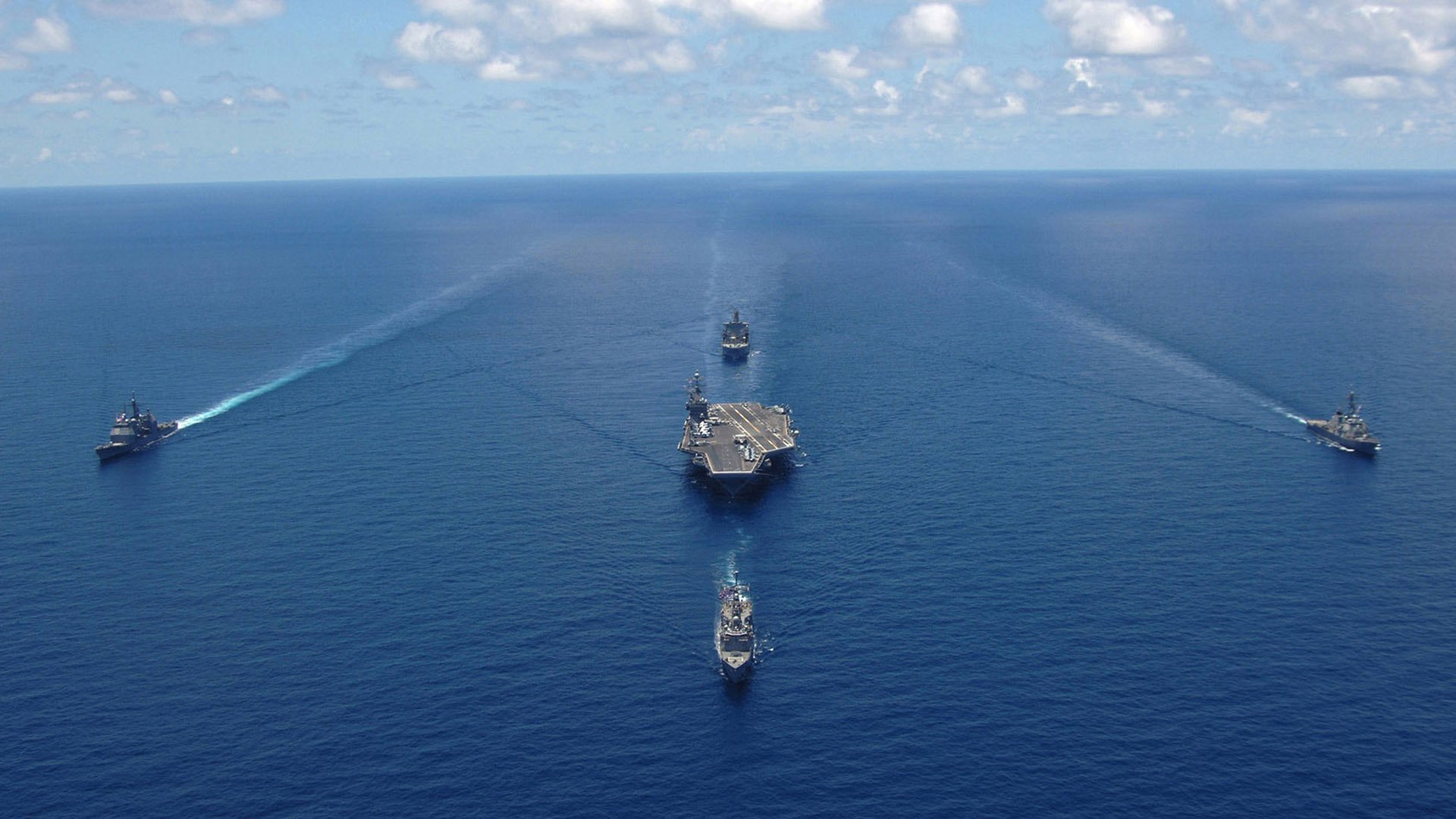 世界杯史诗对决：伟大的战斗，永载史册，回顾世界杯