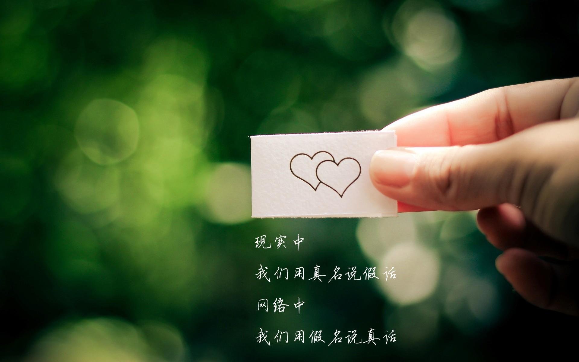 世界杯经典瞬间：永恒瞬间，激动人心！，世界杯的精彩瞬间