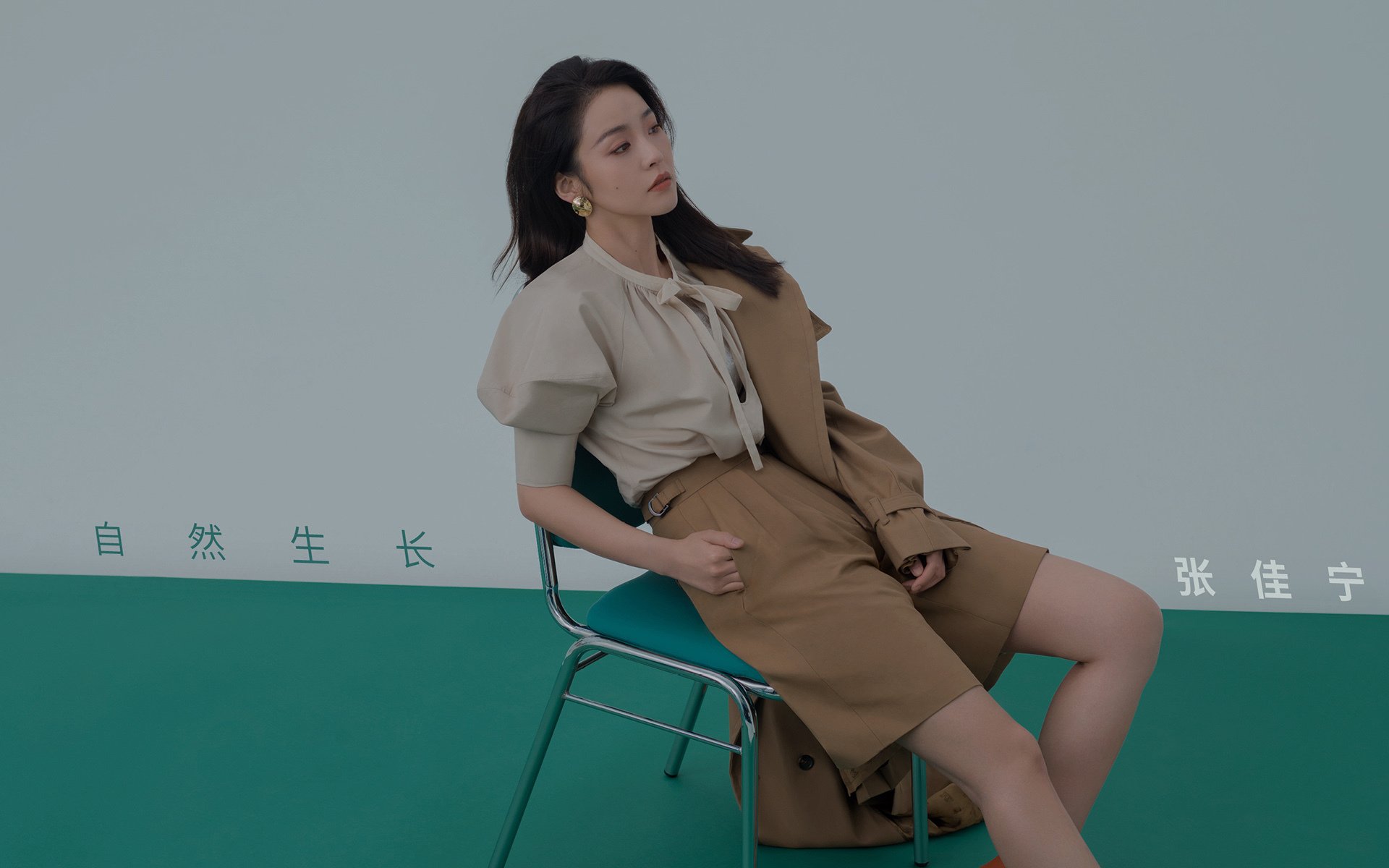 中国篮球女性裁判人数不断上升推动多元执裁队伍建设,中国篮球国际级女裁判有哪些