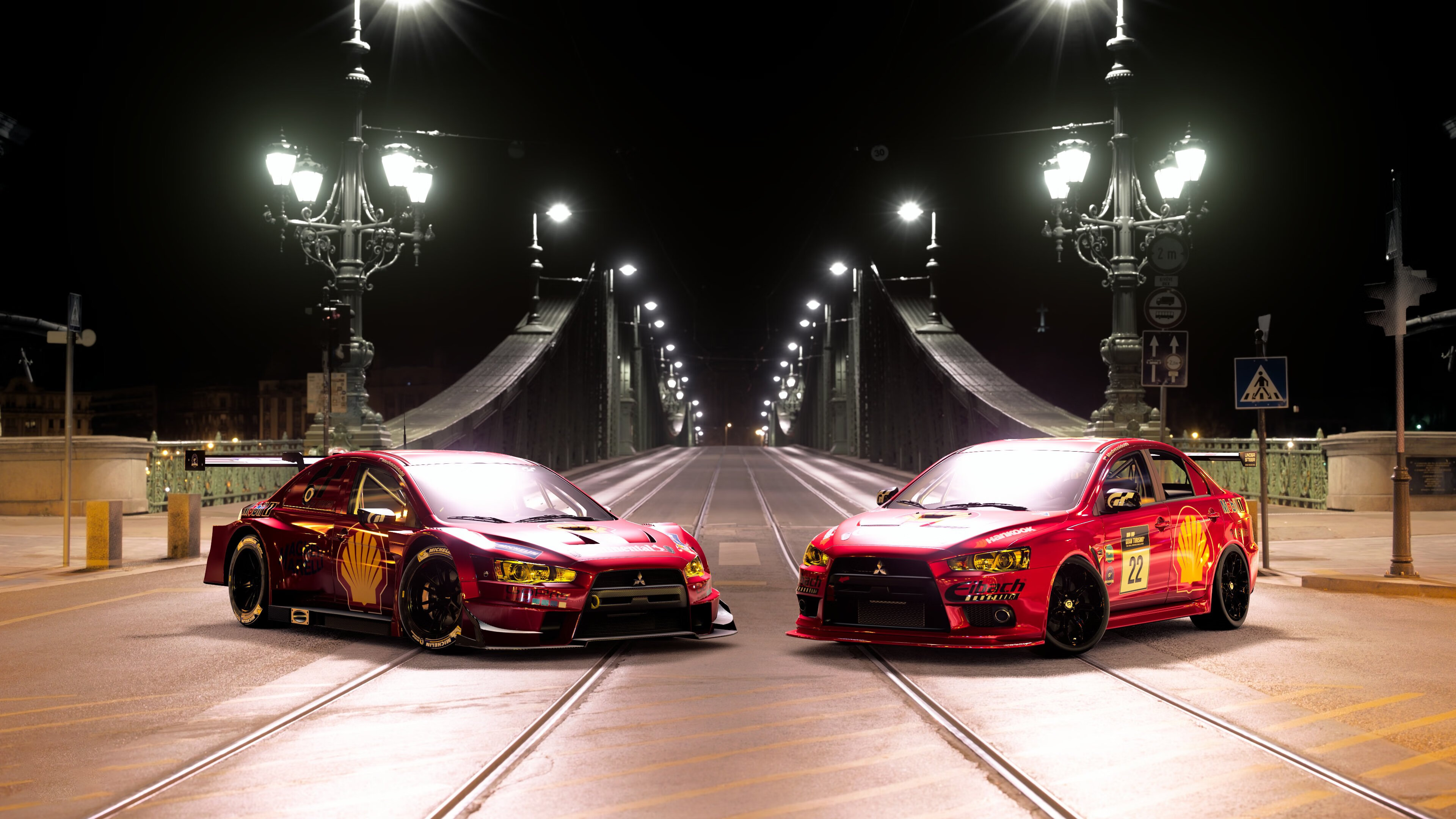 乐鱼官网介绍-中国足球发布青训白皮书明确五年发展主要方向，中国足球的青训理念