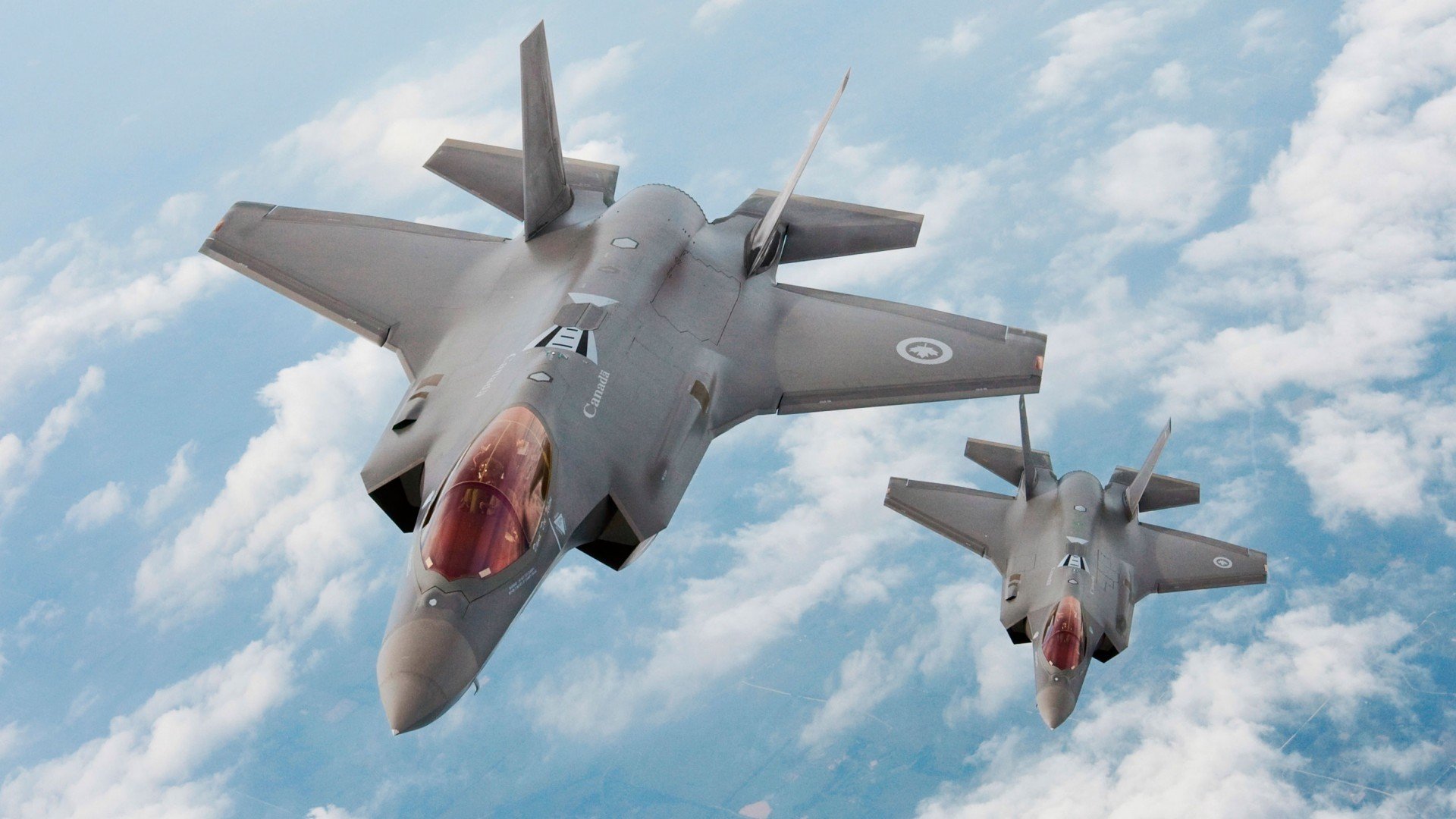 乐鱼体育app官网-中国足球青训教练员专业能力培训加快，中国足球青训学校有哪些