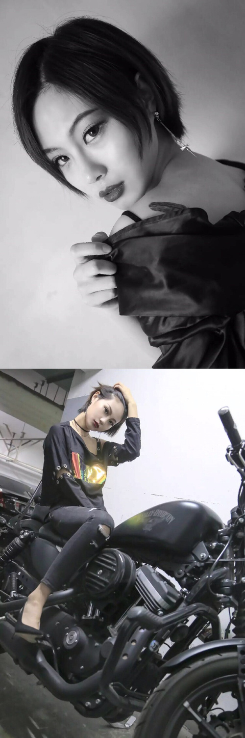 主赛场启用新地板材质,运动表现与安全兼顾,场地赛用什么车