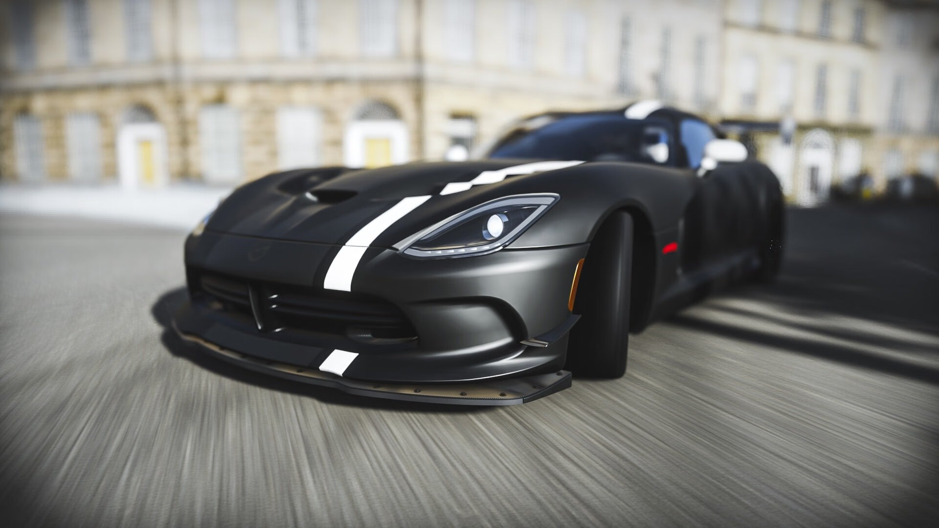 乐鱼体育app在线登录-乌拉圭女篮在南美锦标赛中夺冠，迎来新一轮辉煌，乌拉圭南美区预选赛