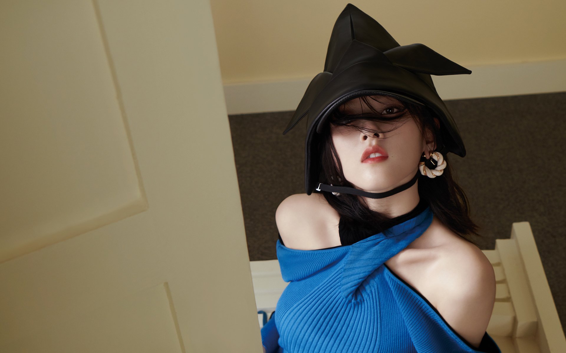 乐鱼体育地址-亚美尼亚男篮在欧洲预赛中崭露头角，期待奥运梦想成真，亚美尼亚杯ds