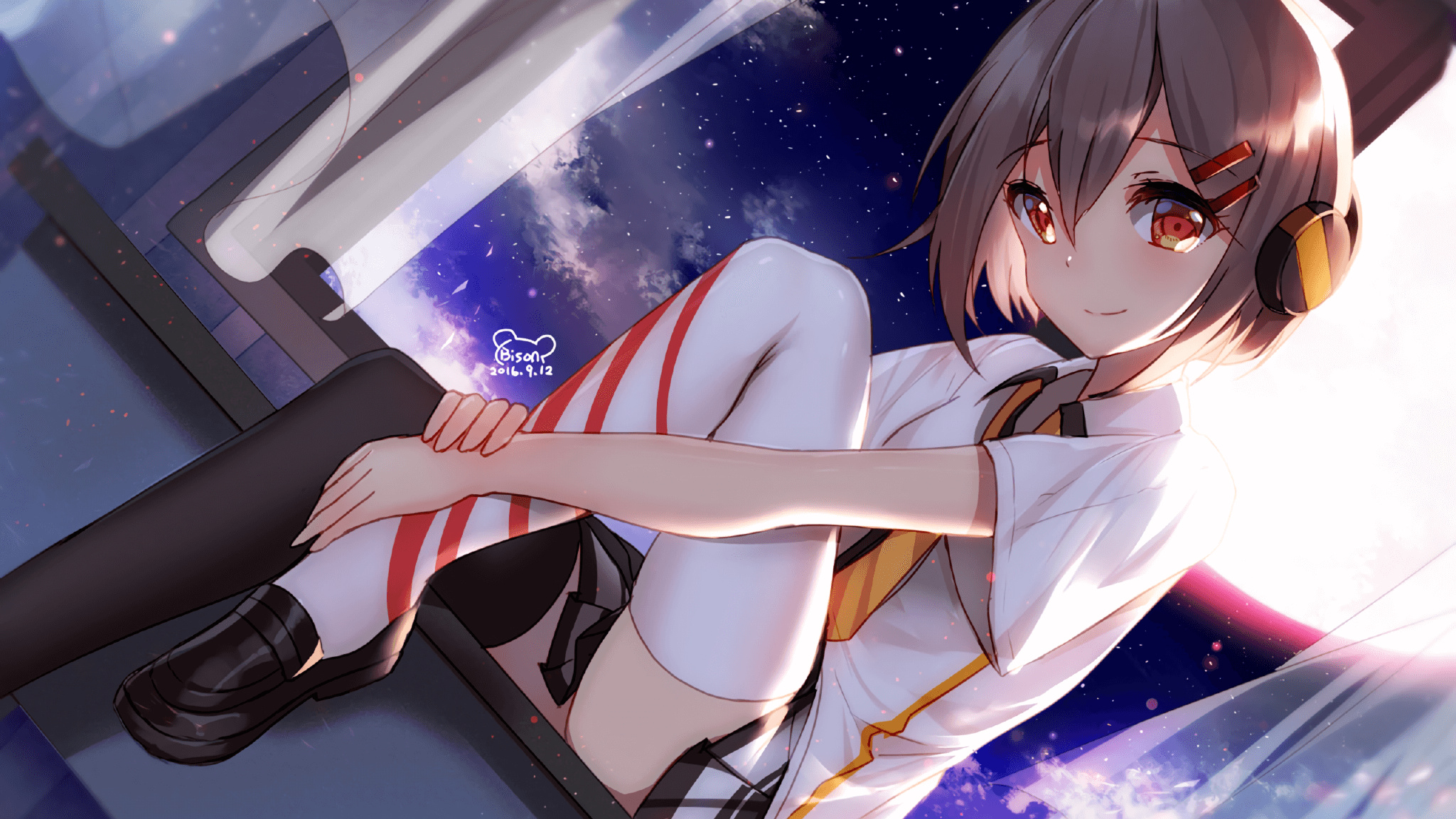 亚美尼亚男篮在欧洲预赛中崭露头角,期待奥运梦想成真,亚美尼亚杯ds