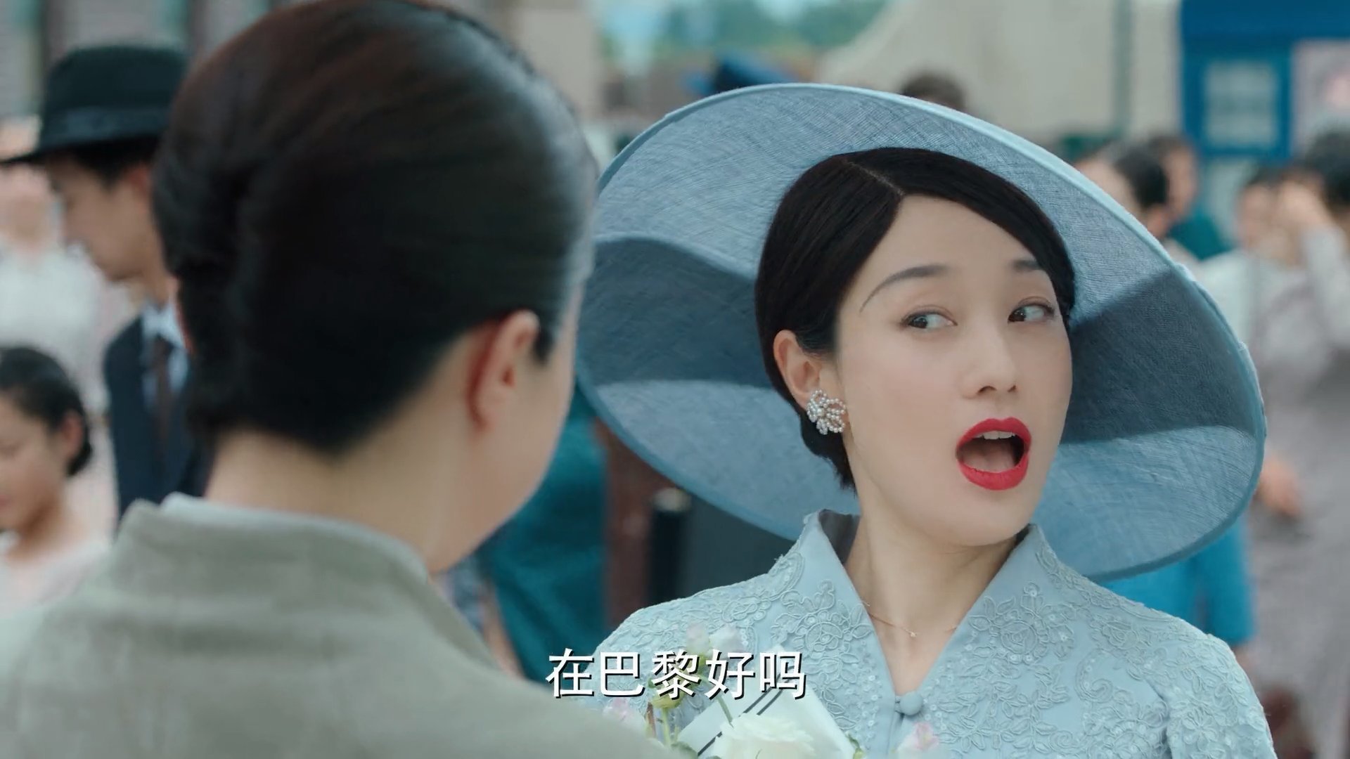 亚美尼亚男篮在欧洲预赛中崭露头角,期待奥运梦想成真,亚美尼亚杯ds