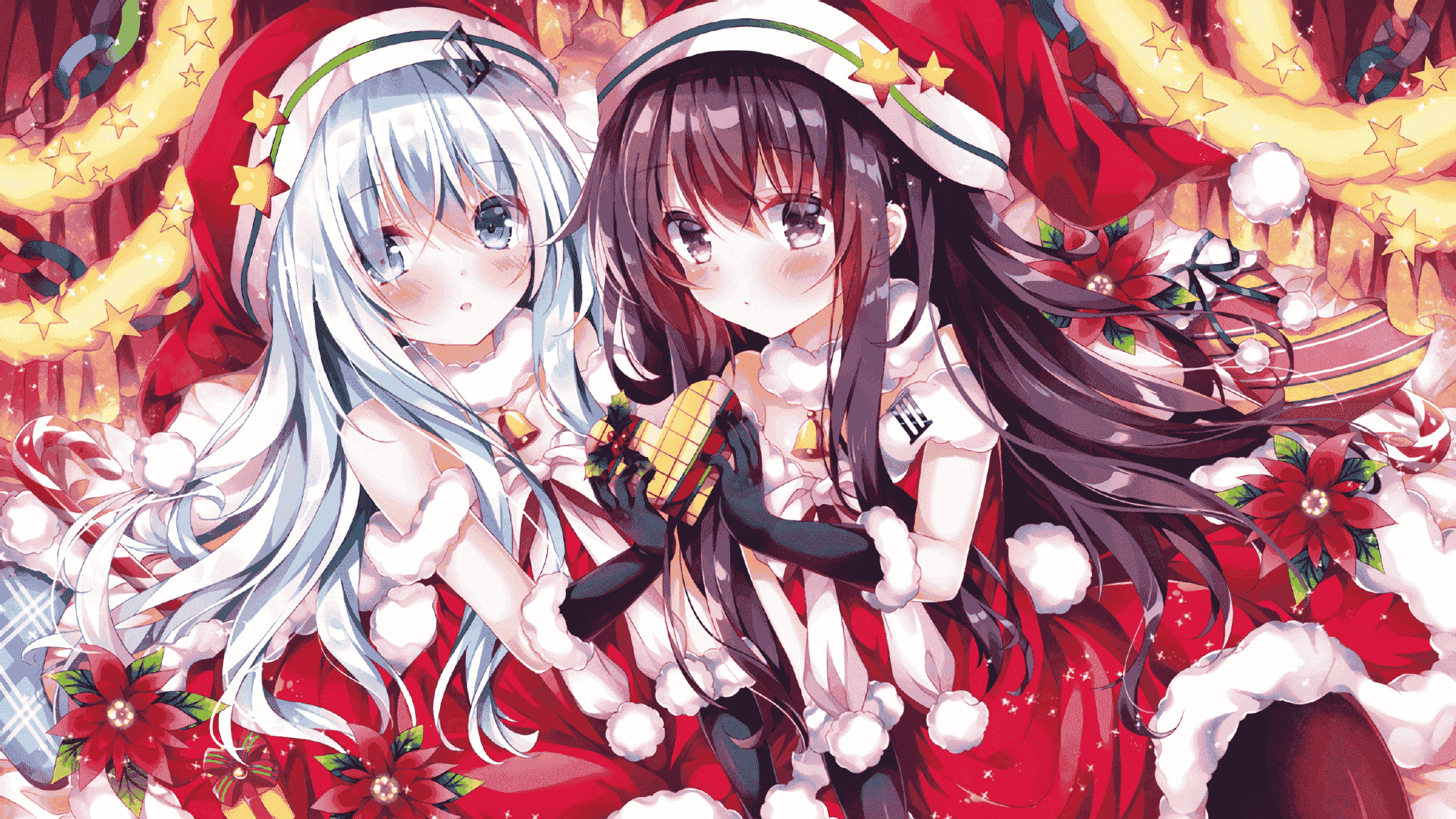 伊朗男篮在亚洲预赛中奋勇争先，迈向奥运奖牌阵地，伊朗男篮亚洲杯预选赛