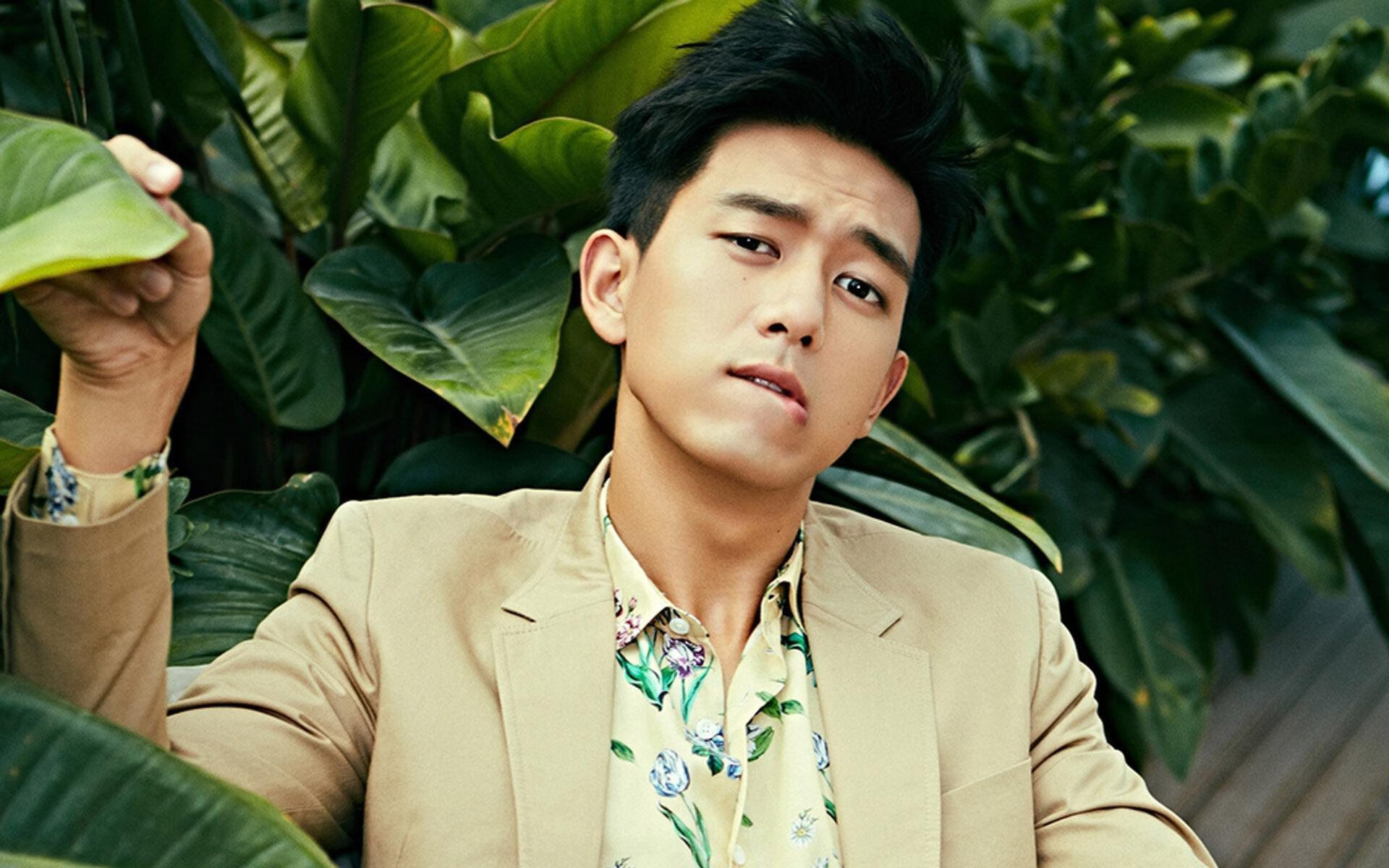 体育数据标准化工作组发布最新文件，体育标准化管理办法