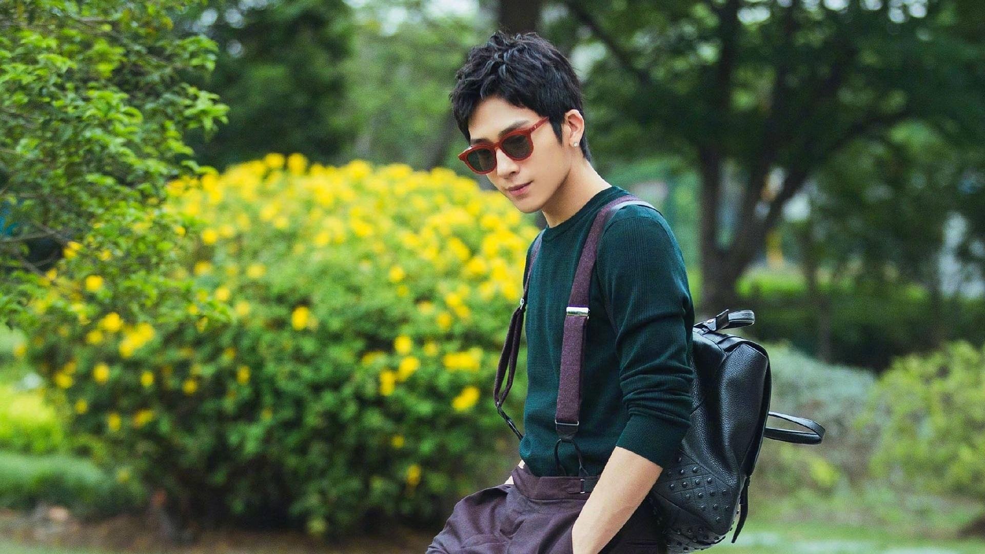 体育新闻中心通报全民健身路径设施监管试点情况,全民健身路径是什么意思