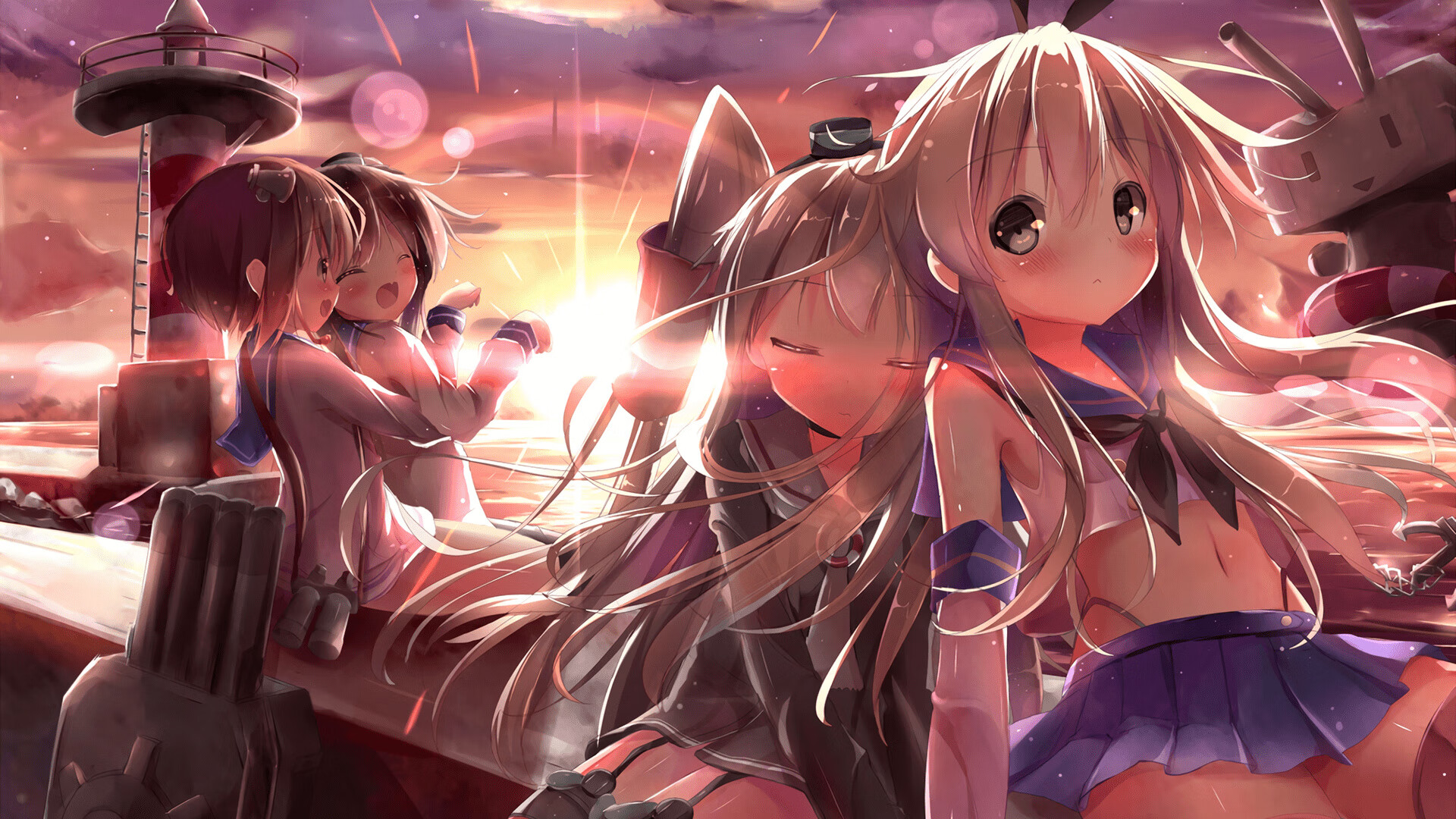 乐鱼体育网址入口-全球青少年足球培训项目不断扩大，培养未来足球巨星，青少年足球培训计划方案