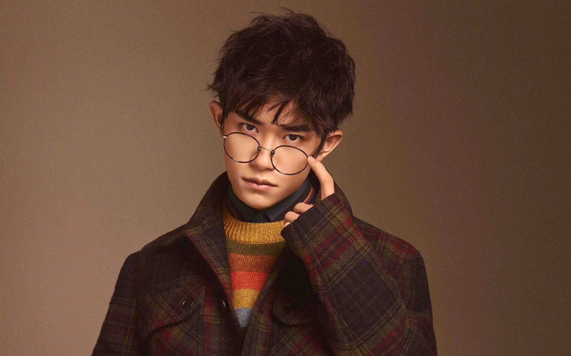 全球青少年足球培训项目不断扩大，培养未来足球巨星，青少年足球培训计划方案