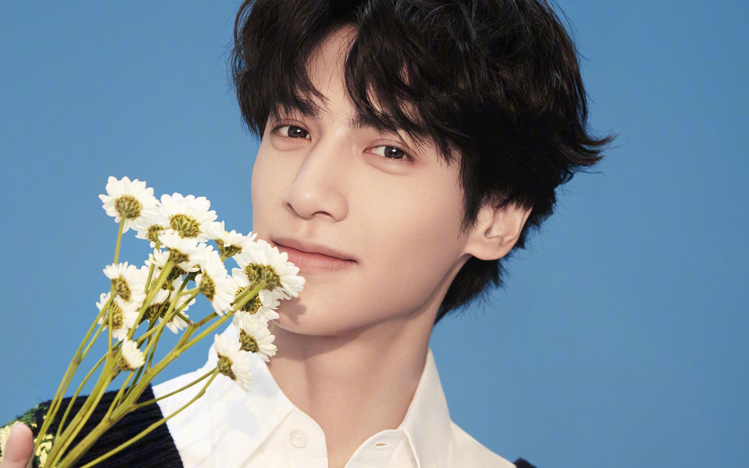 全球青少年足球培训项目不断扩大，培养未来足球巨星，青少年足球培训计划方案