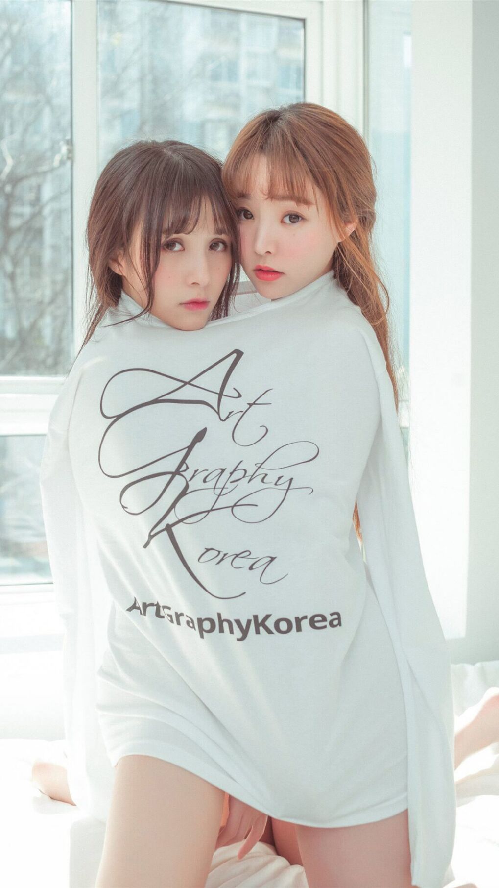 乐鱼体育app官网入口-冬季运动安全教育月活动全面展开，冬季运动会安全教育主题班会教案