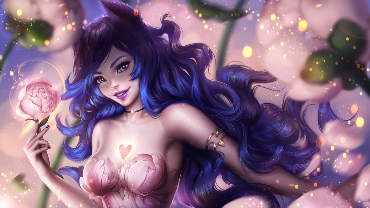 乐鱼官网介绍-凯恩·瑞安：用耐心与精准打破对方防线，展现全黑队新气象，凯恩 秃