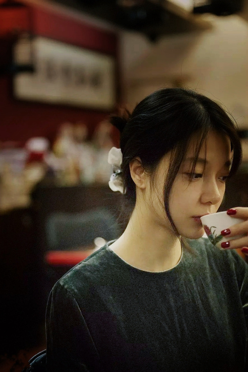 凯恩·瑞安:用耐心与精准打破对方防线,展现全黑队新气象,凯恩 秃