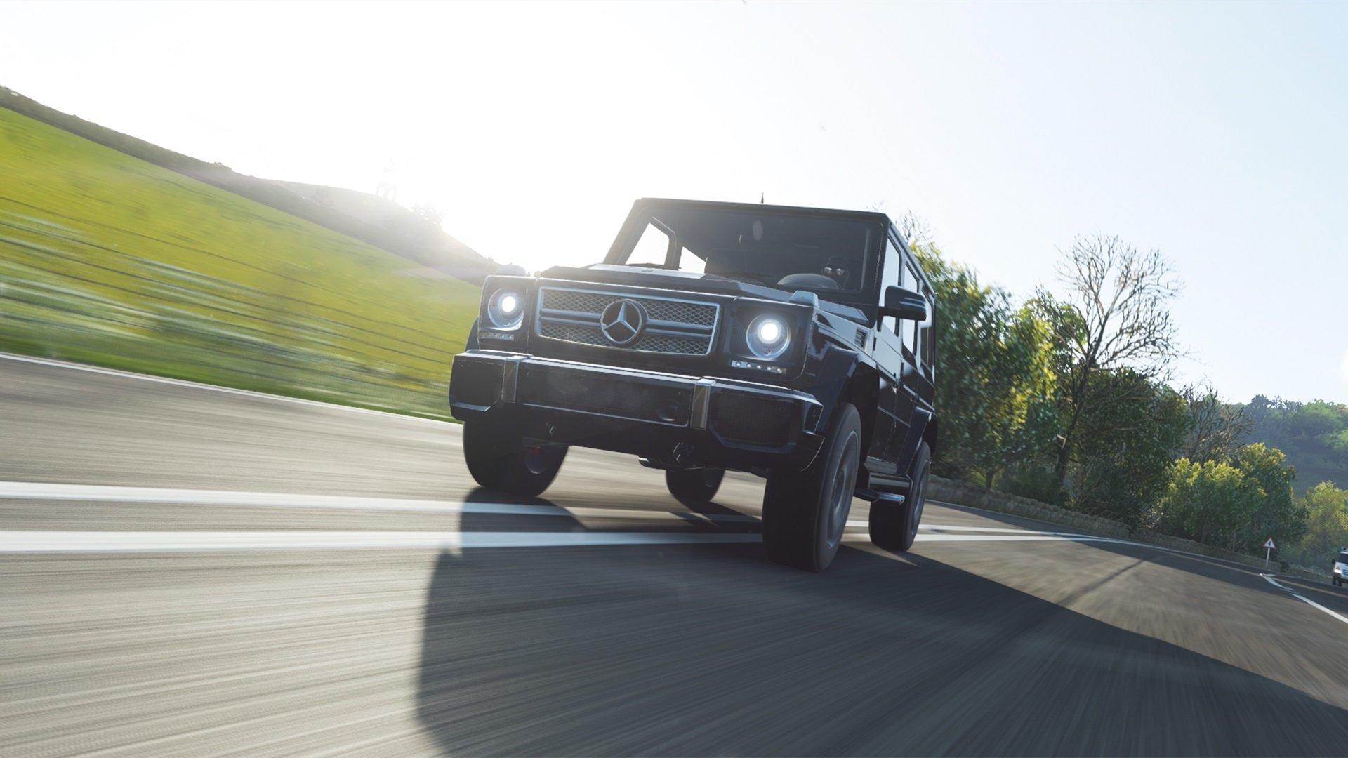 勇士主帅带队观看经典比赛强化战术意识，勇士主场震撼开幕