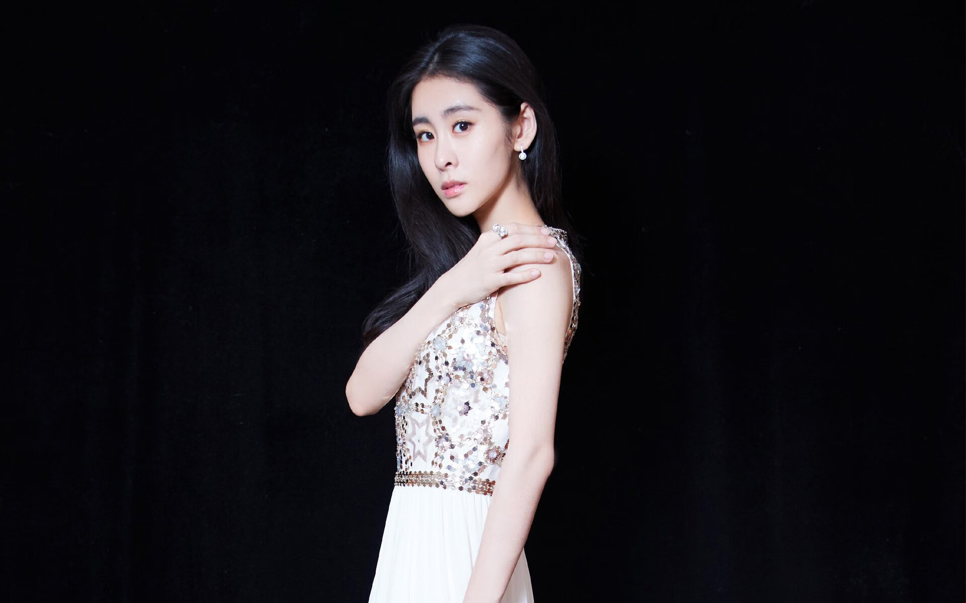 卢卡·乌兰多：胜负之外看技术，卢卡百科