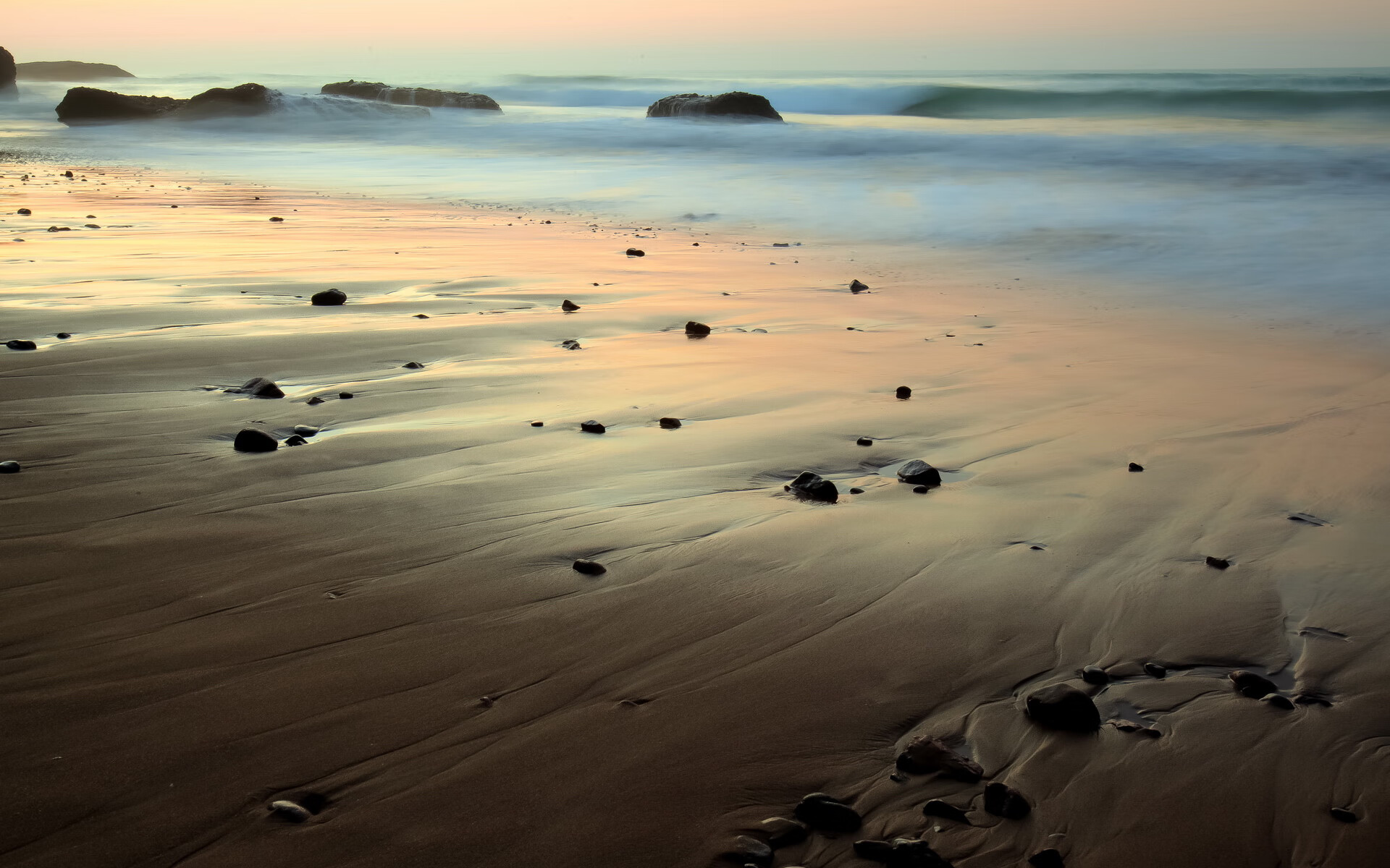 哈斯克决赛表现引发媒体关注,哈斯克尔