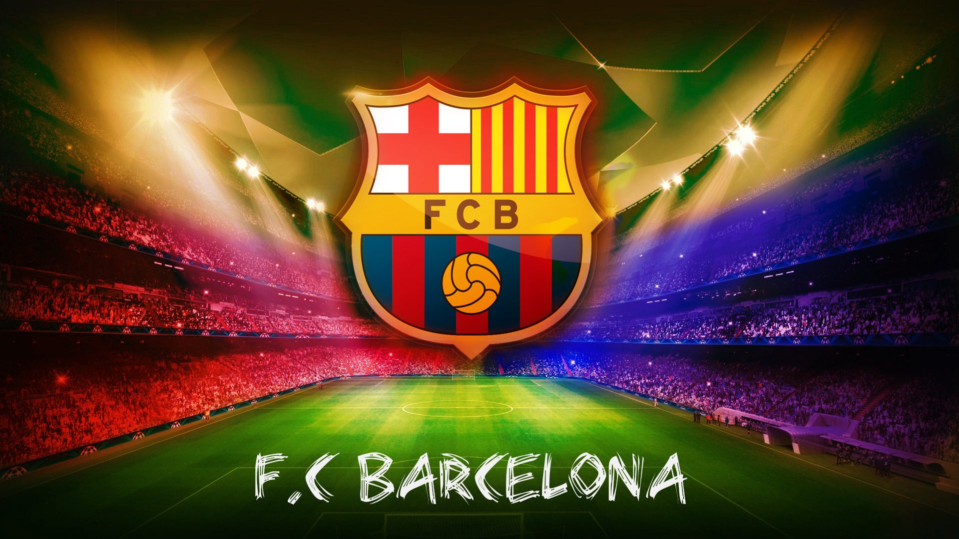 乐鱼体育app入口-国家队技战术安排强调球员多位置适应能力提升整体灵活性，国家队的水平