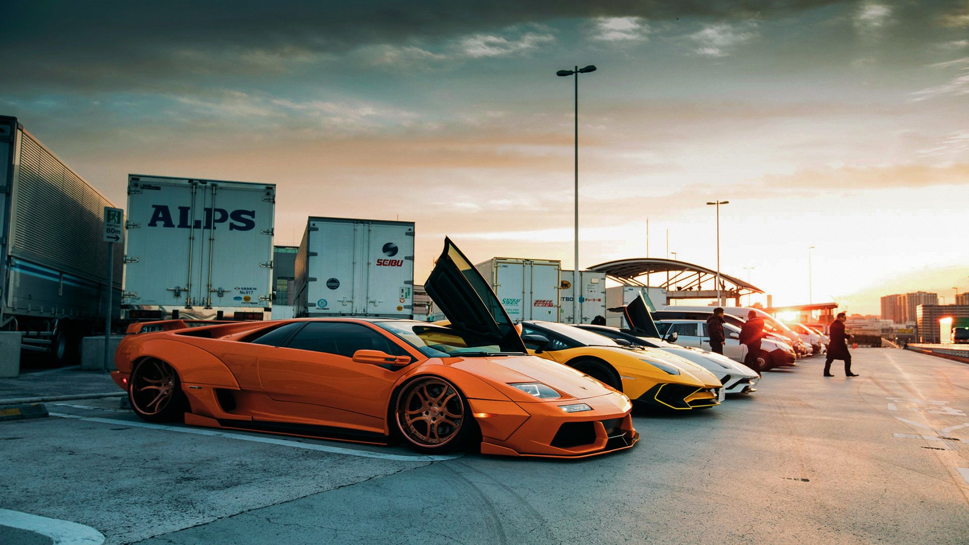 乐鱼体育app下载地址-国足惜败出局亚洲杯，国足惜败出局亚洲杯了吗