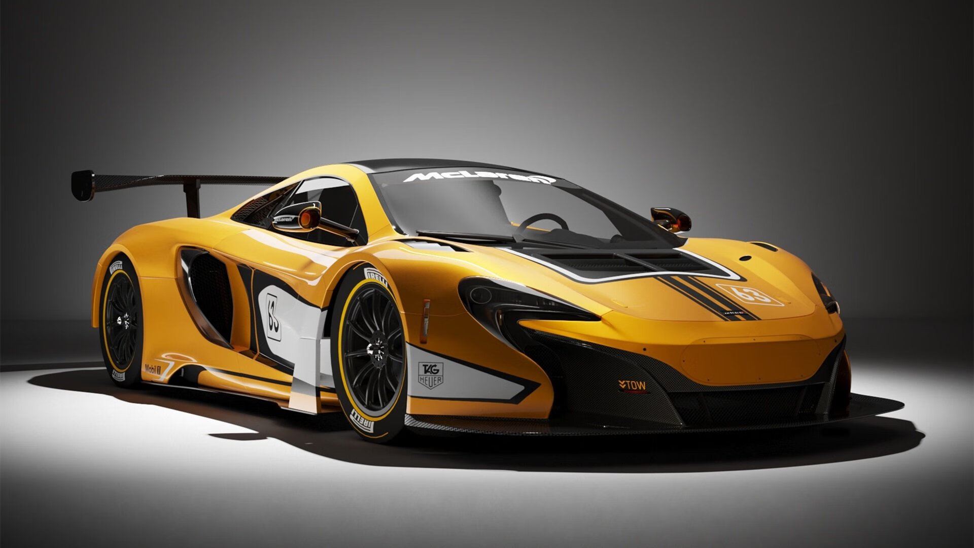 城市夜间赛事经济效应显著，夜经济与体育深度融合，城市夜间经济发展问题研究