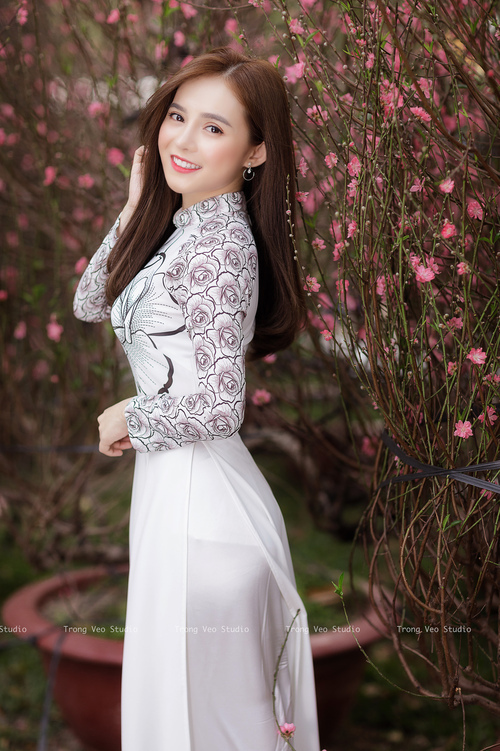 塞内加尔男篮在非洲锦标赛中持续发力，冲击冠军大奖，塞内加尔男子足球国家队