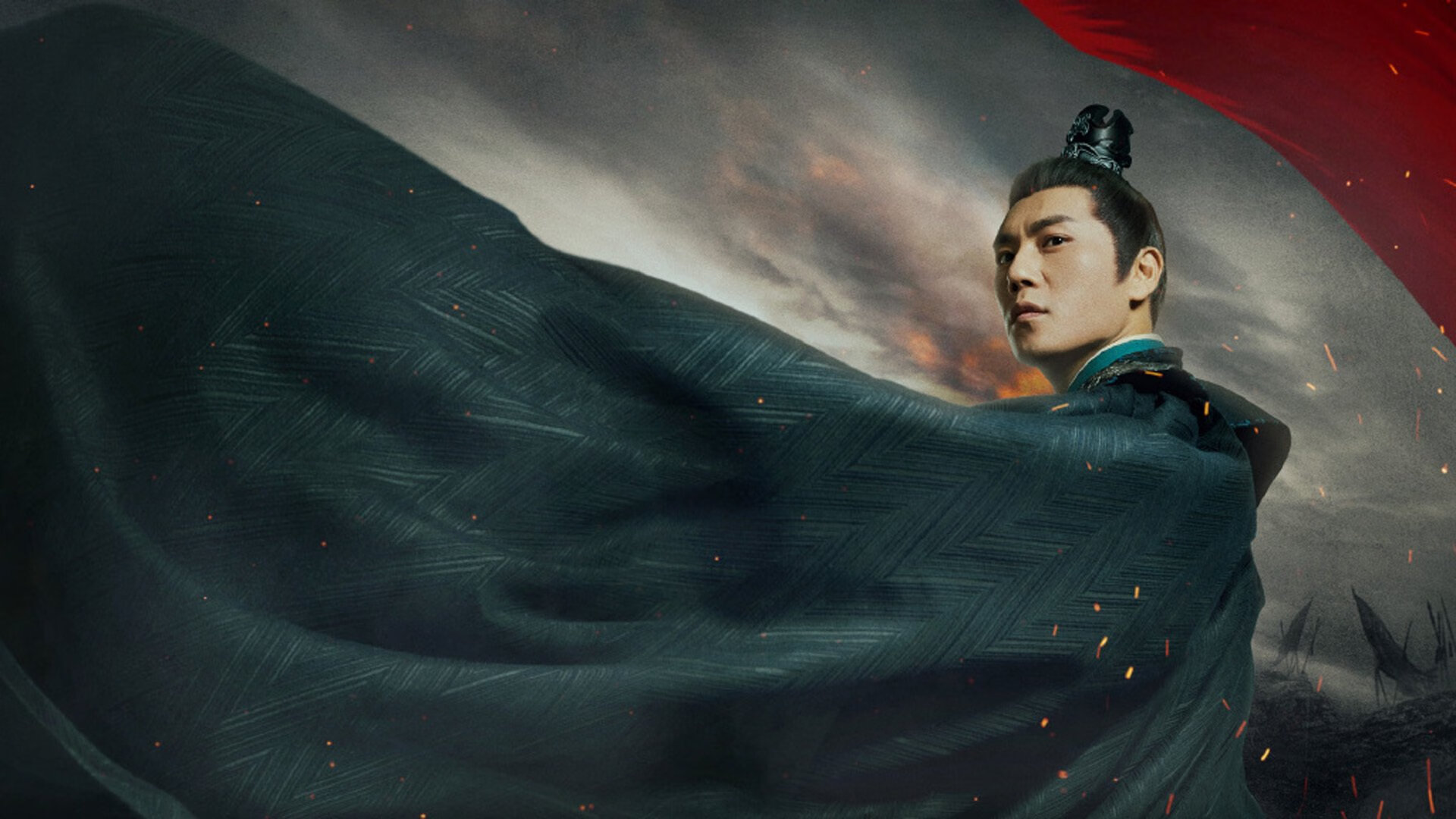 乐鱼体育官网登录-塞维利亚状态火热，争夺欧洲比赛资格