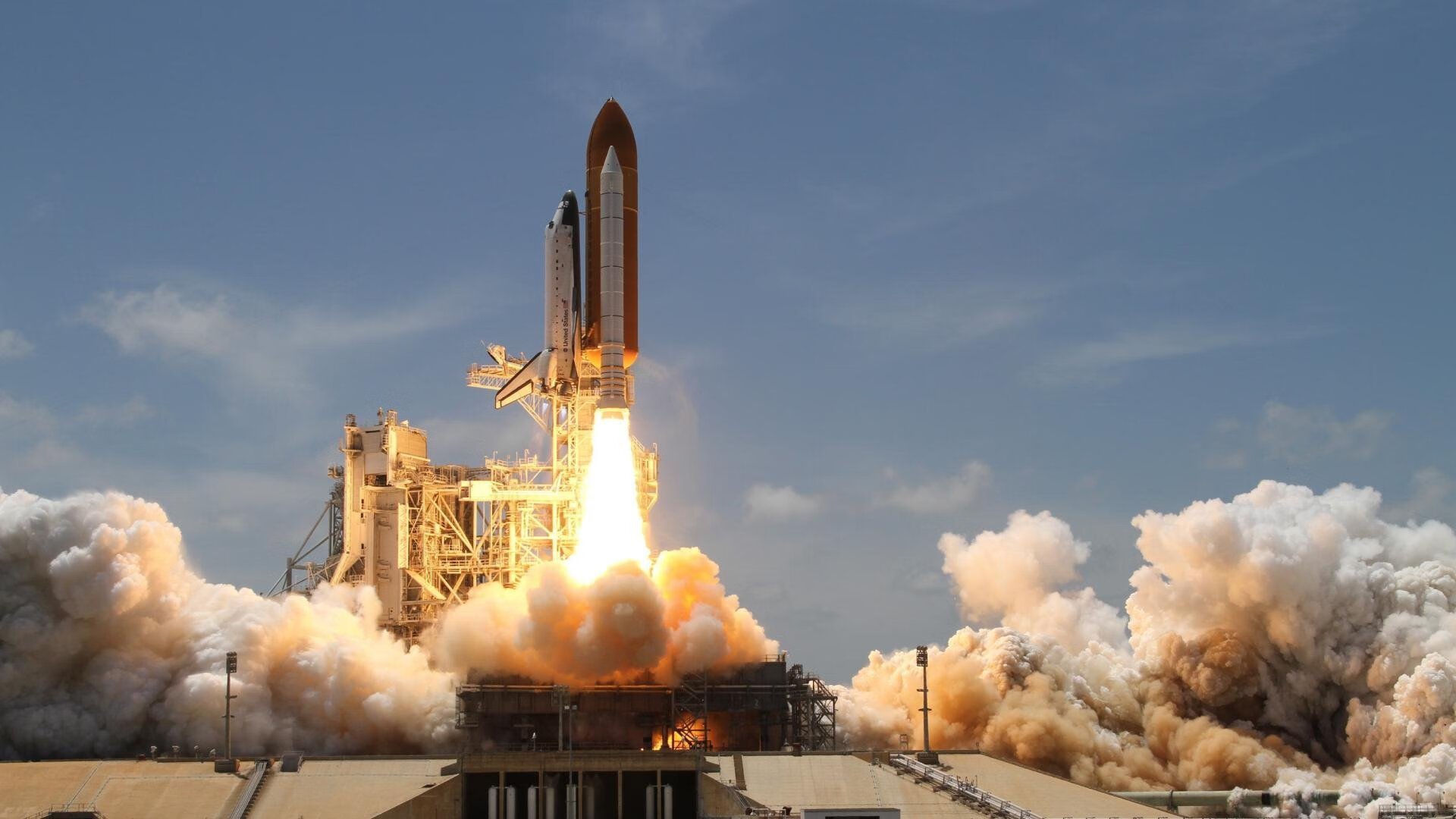 塞维利亚状态火热,争夺欧洲比赛资格