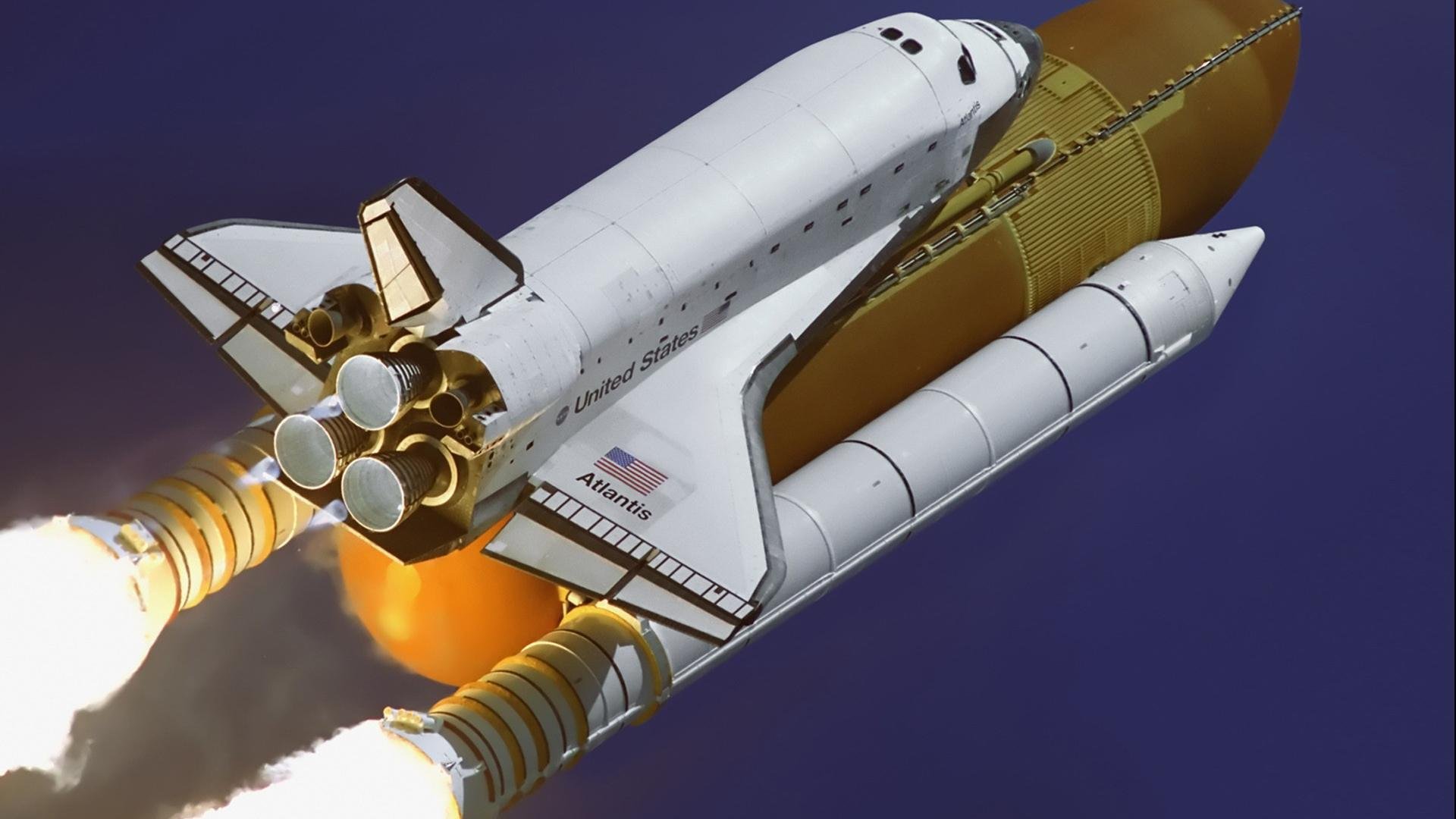 乐鱼体育官网投注-奇才强调年轻球员需承担更多责任，奇才强调年轻球员需承担更多责任的句子