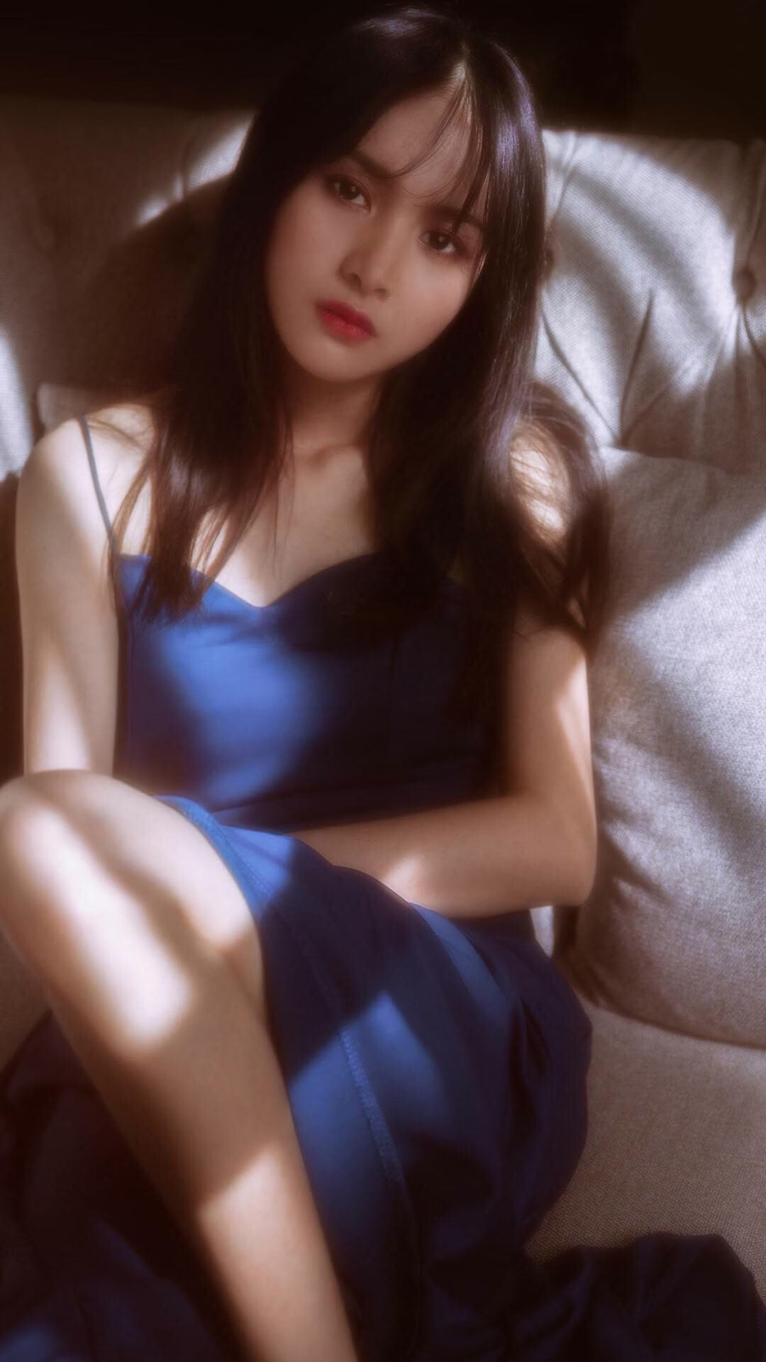 乐鱼体育官网下载-女子排球联赛激烈角逐，女子排球比赛结果