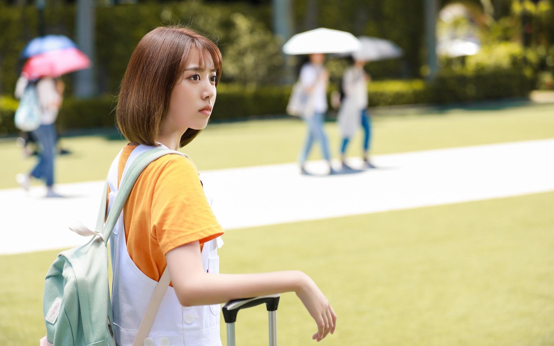 女子排球联赛激烈角逐,女子排球比赛结果