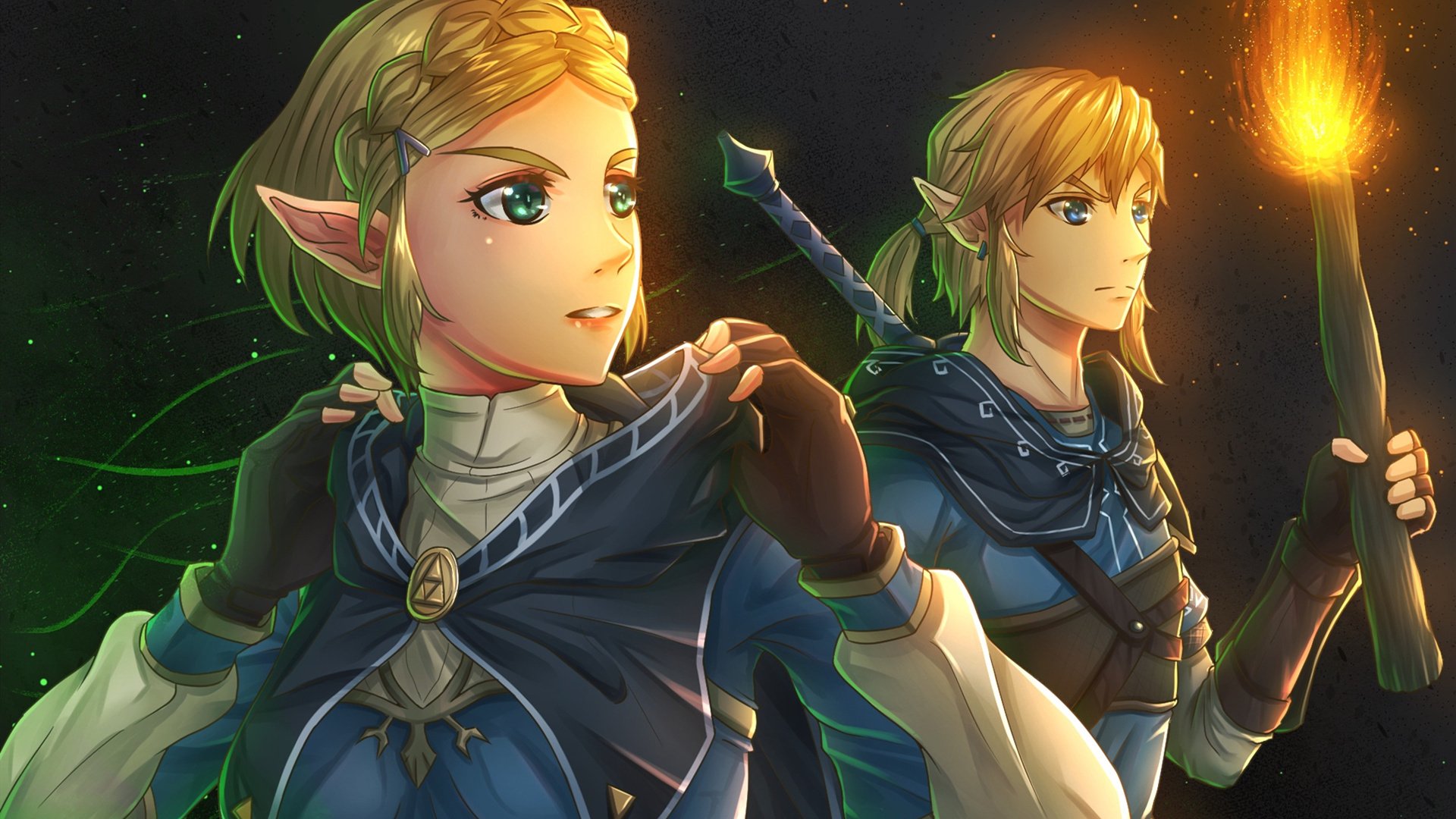 威少连续突破造成防守混乱,威少连续突破造成防守混乱的球队