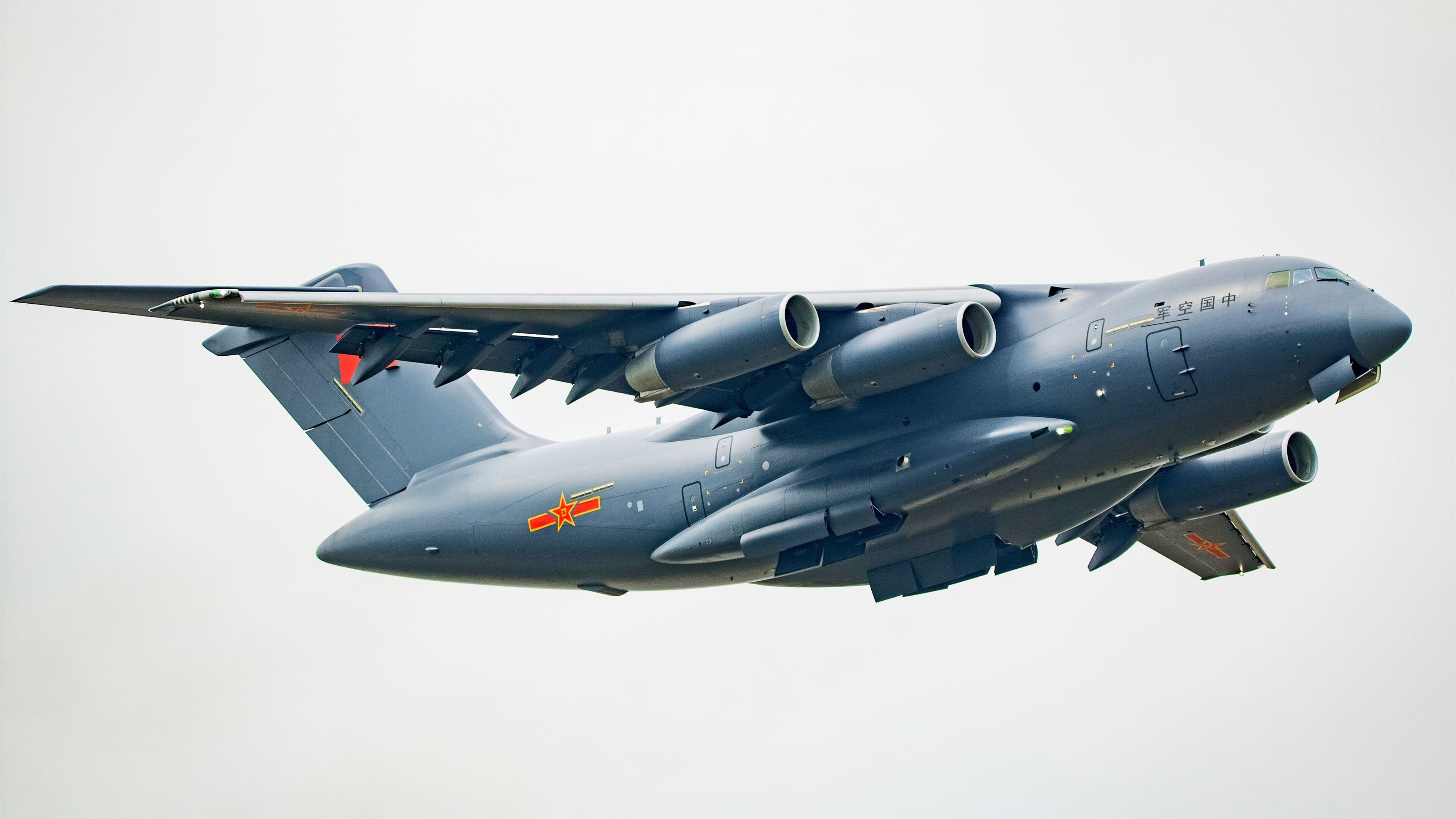 乐鱼体育在线下载-巴西足球文化深厚，青训体系迎来新突破