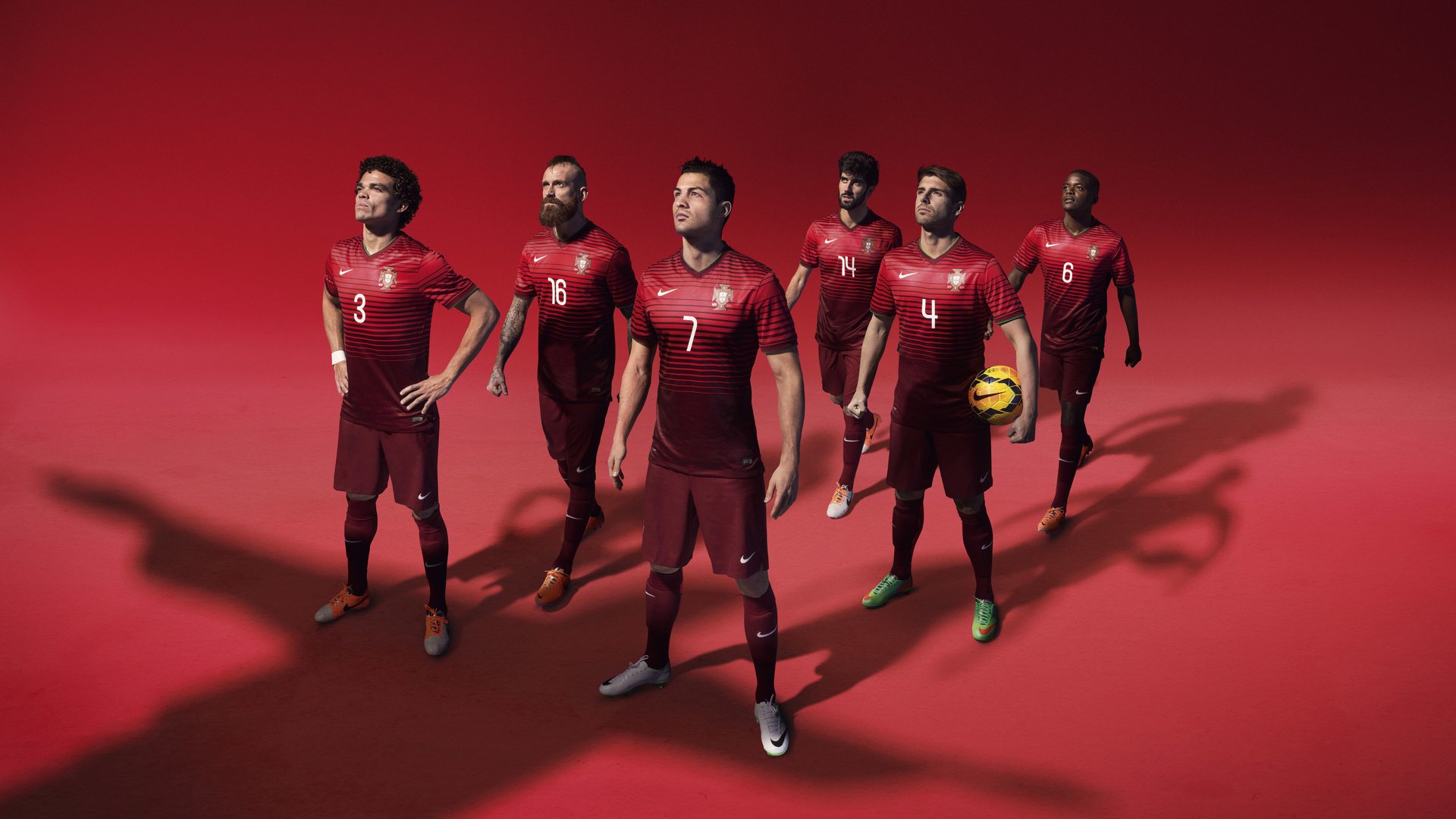 巴西足球文化深厚,青训体系迎来新突破