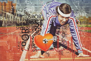 乐鱼体育官网优惠-希腊男篮在欧洲锦标赛中再赢冠军，势如破竹续写王者荣耀，2021年希腊男篮