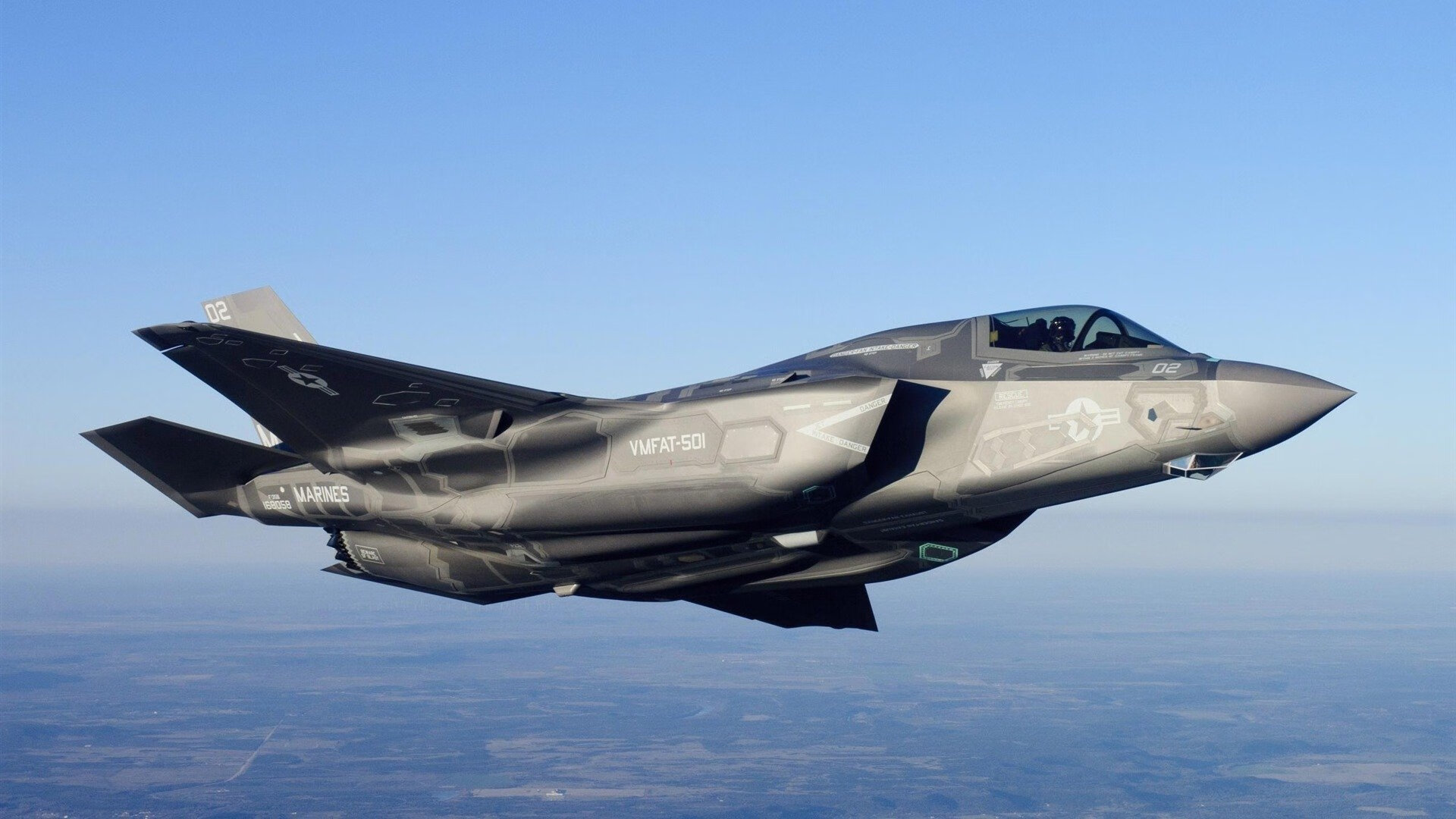 乐鱼体育地址-库里强势晋级NBA季后赛，库里季后赛高光时刻