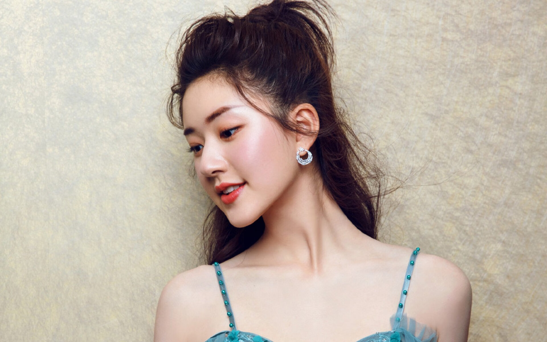 德甲攻守兼备:瞬间突入,精彩绝伦!,德甲intro