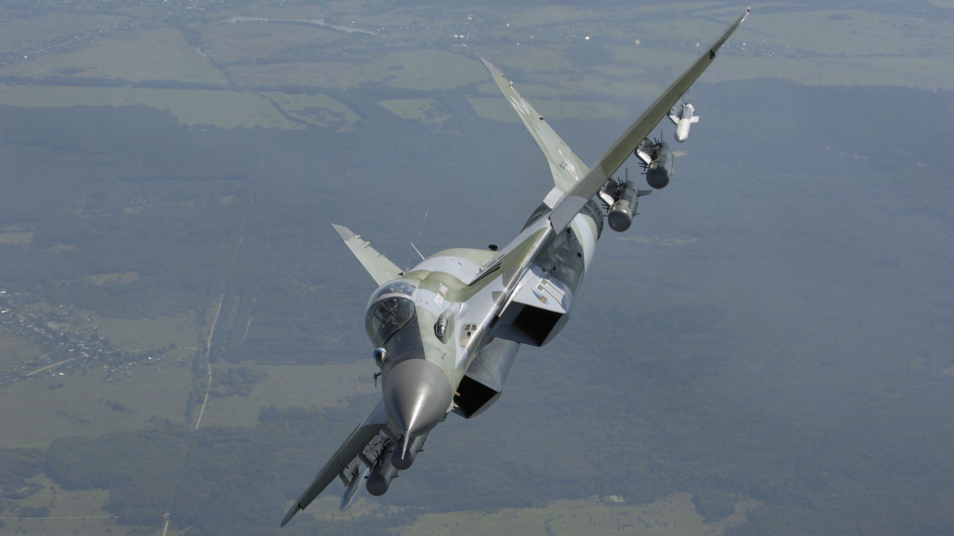 意甲战术革新推动比赛节奏变化,意甲战术革新推动比赛节奏变化的原因