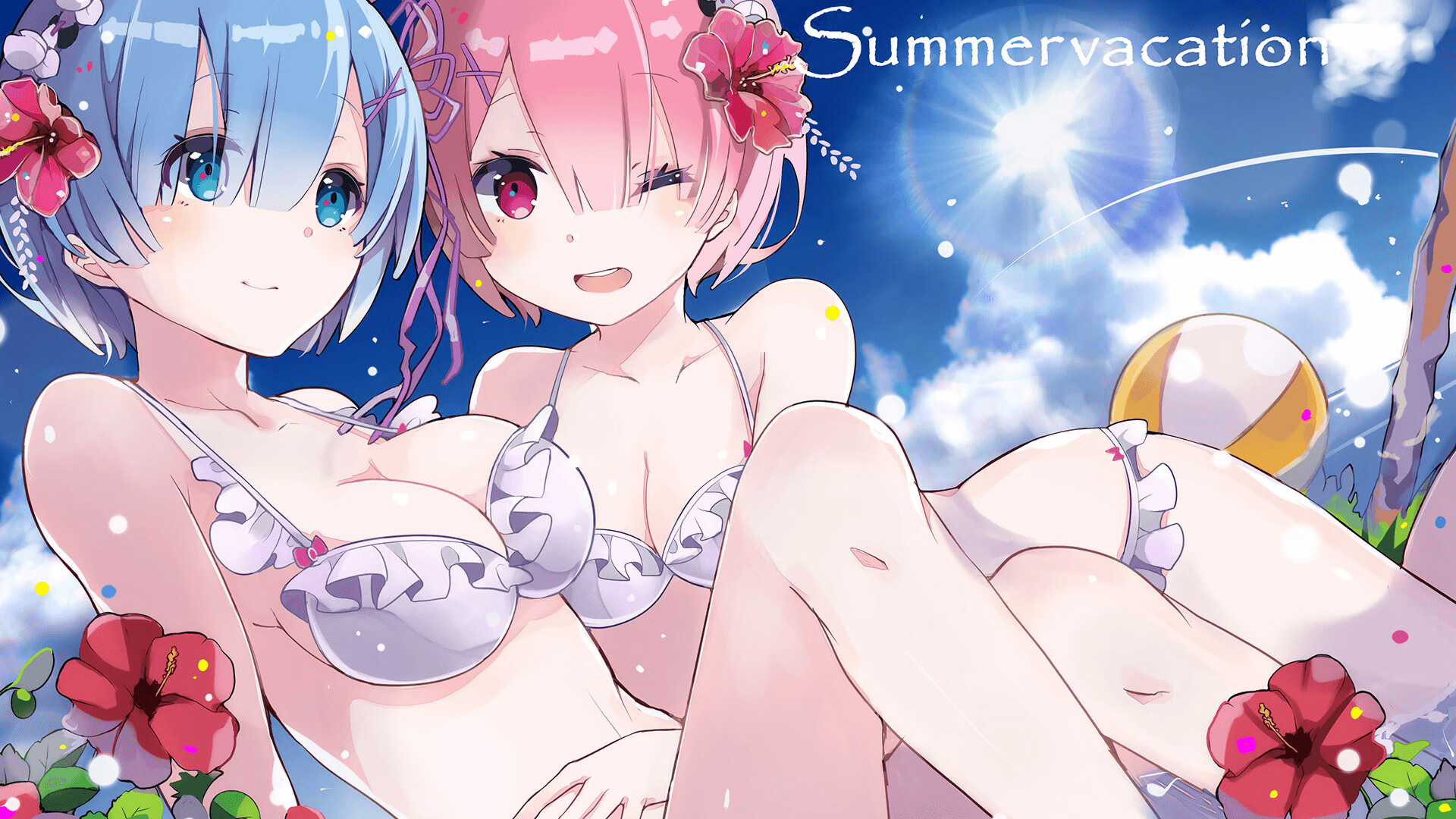 意甲超级配合：瞬间撕裂对手防线的绝技，意甲争议60秒