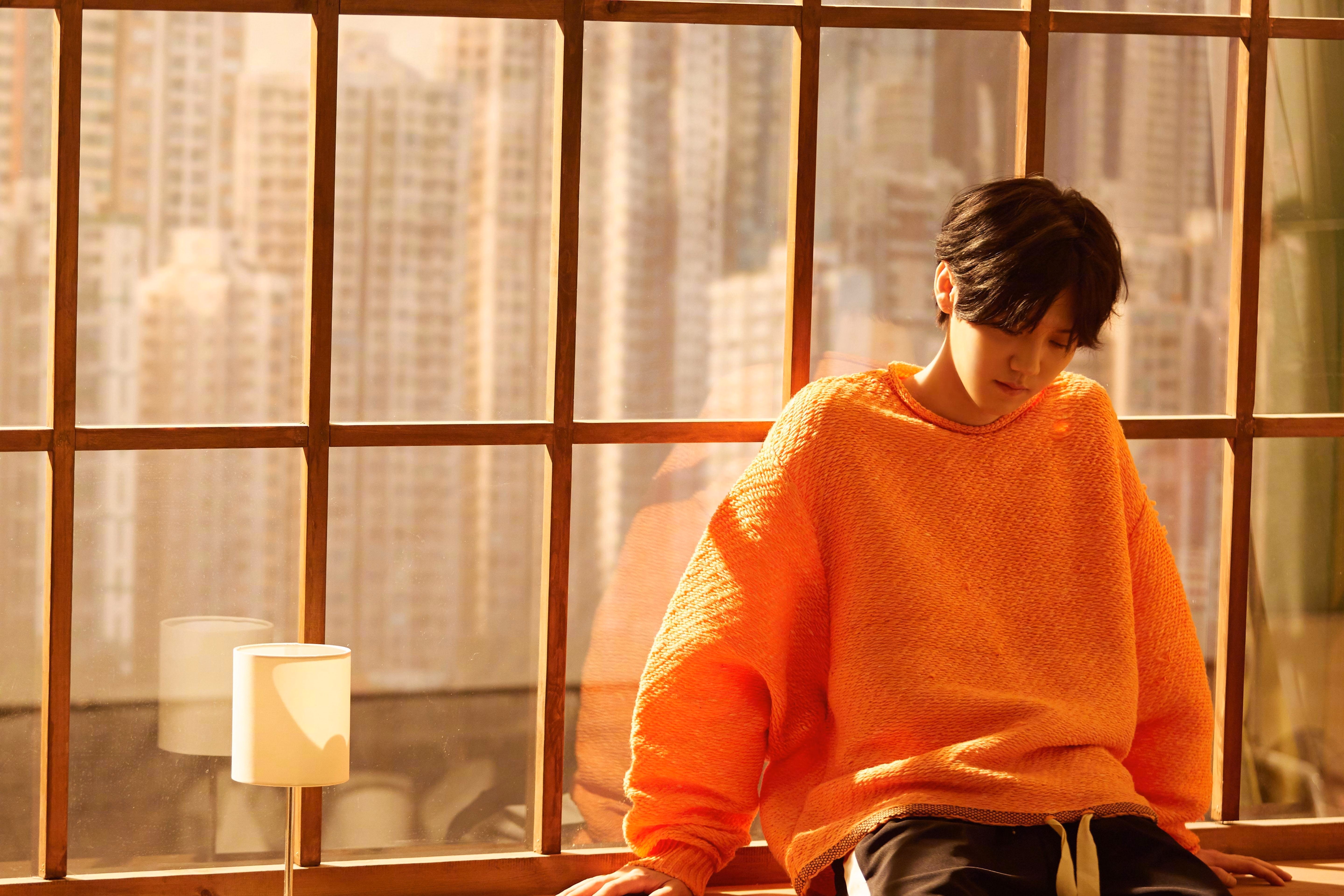 拉尼·帕利斯特冲刺阶段力量十足，帕斯特里尼老板