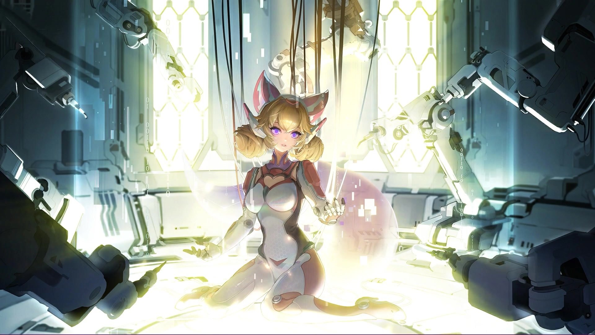 乐鱼体育官网投注-掘金通过多项训练考核提升实战反应速度，掘金项目是个什么项目