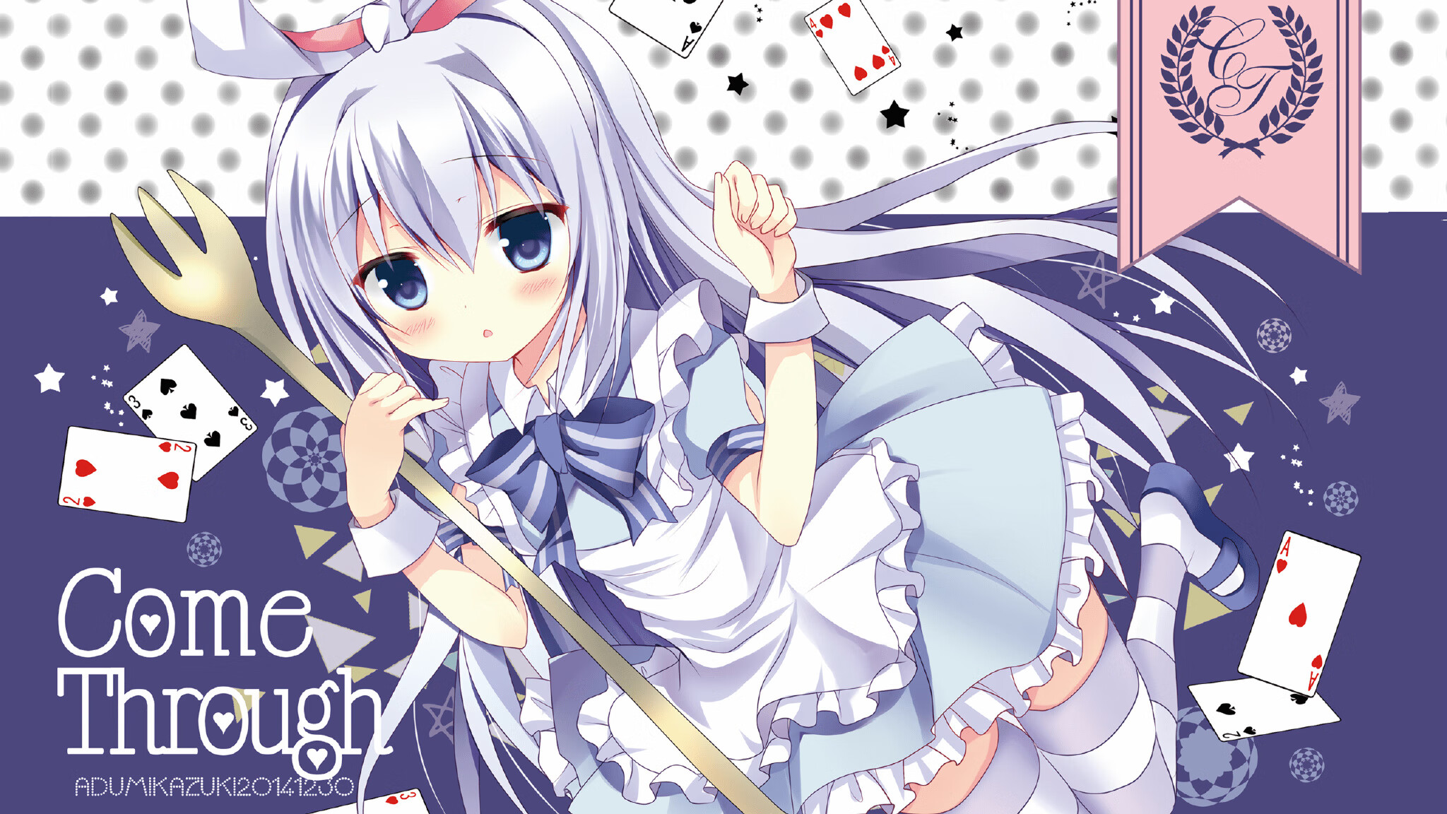 乐鱼体育官网注册-新西兰全黑队的防守堪称铁壁，无缝防守令对方难以突破，新西兰全黑队队员介绍