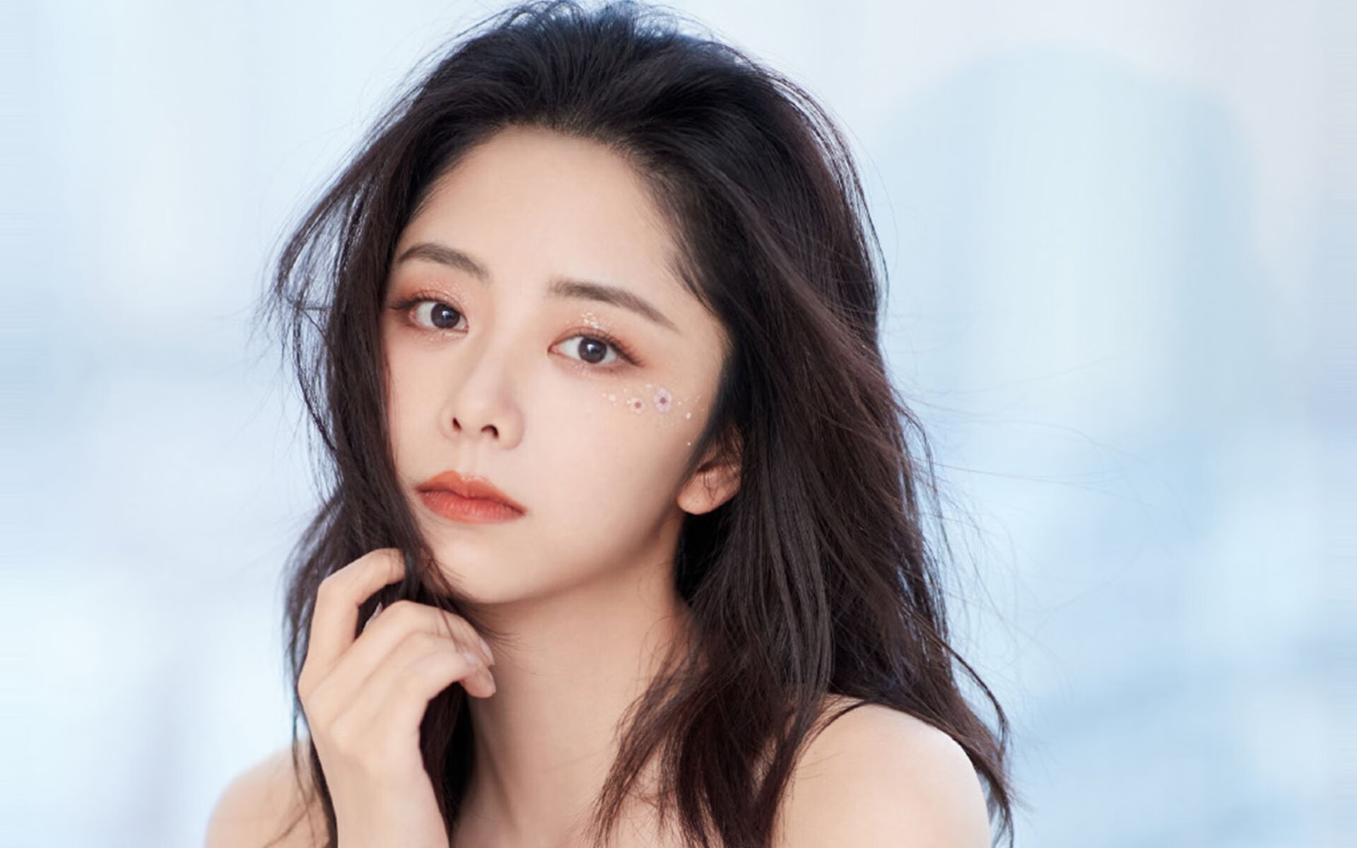 乐鱼体育官网优惠-日本队在亚洲区表现优异，有望夺冠