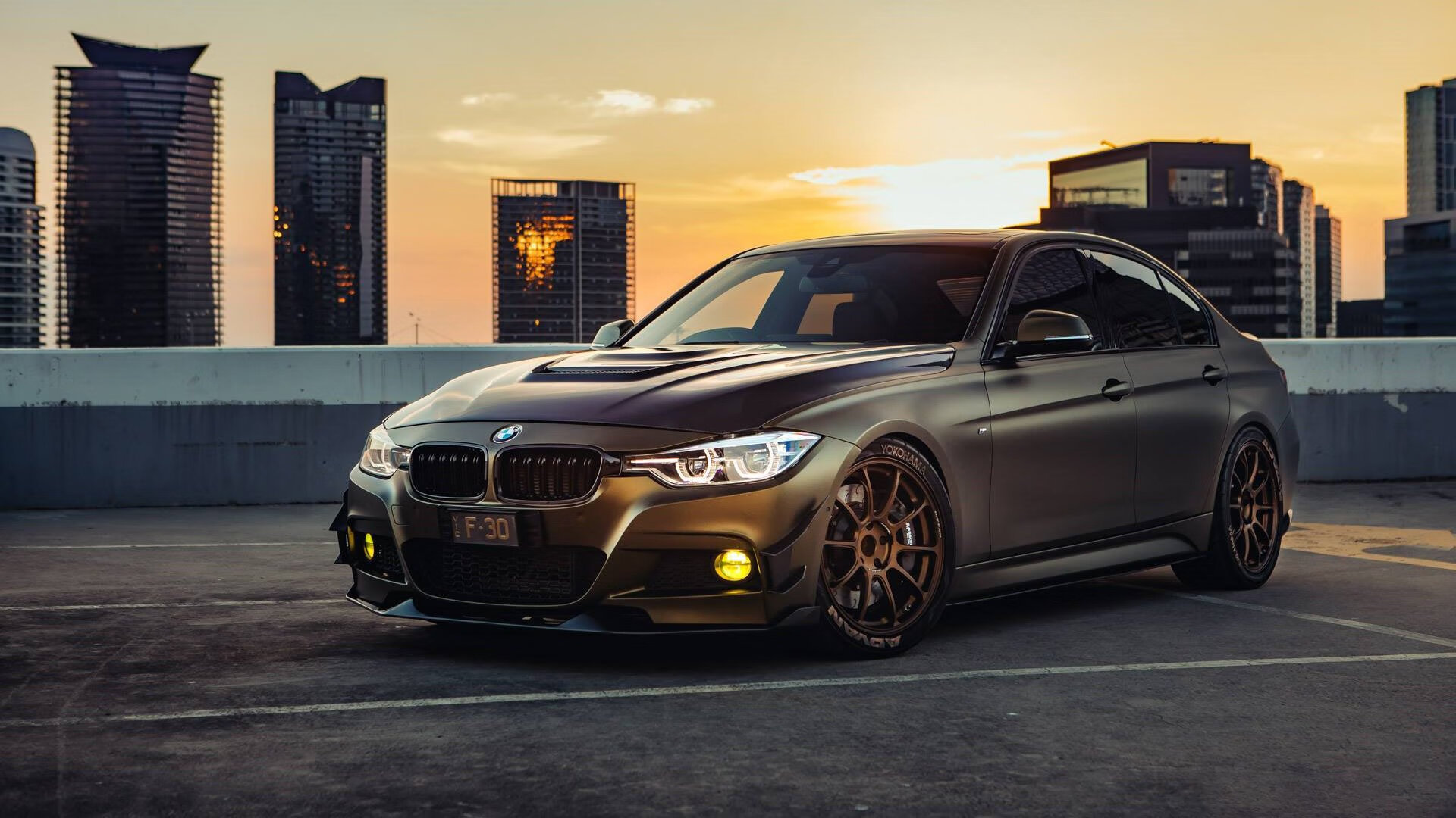 乐鱼体育官网下载-未来足球比赛将实现全场高清视频直播，观众沉浸体验提升，足球 未来