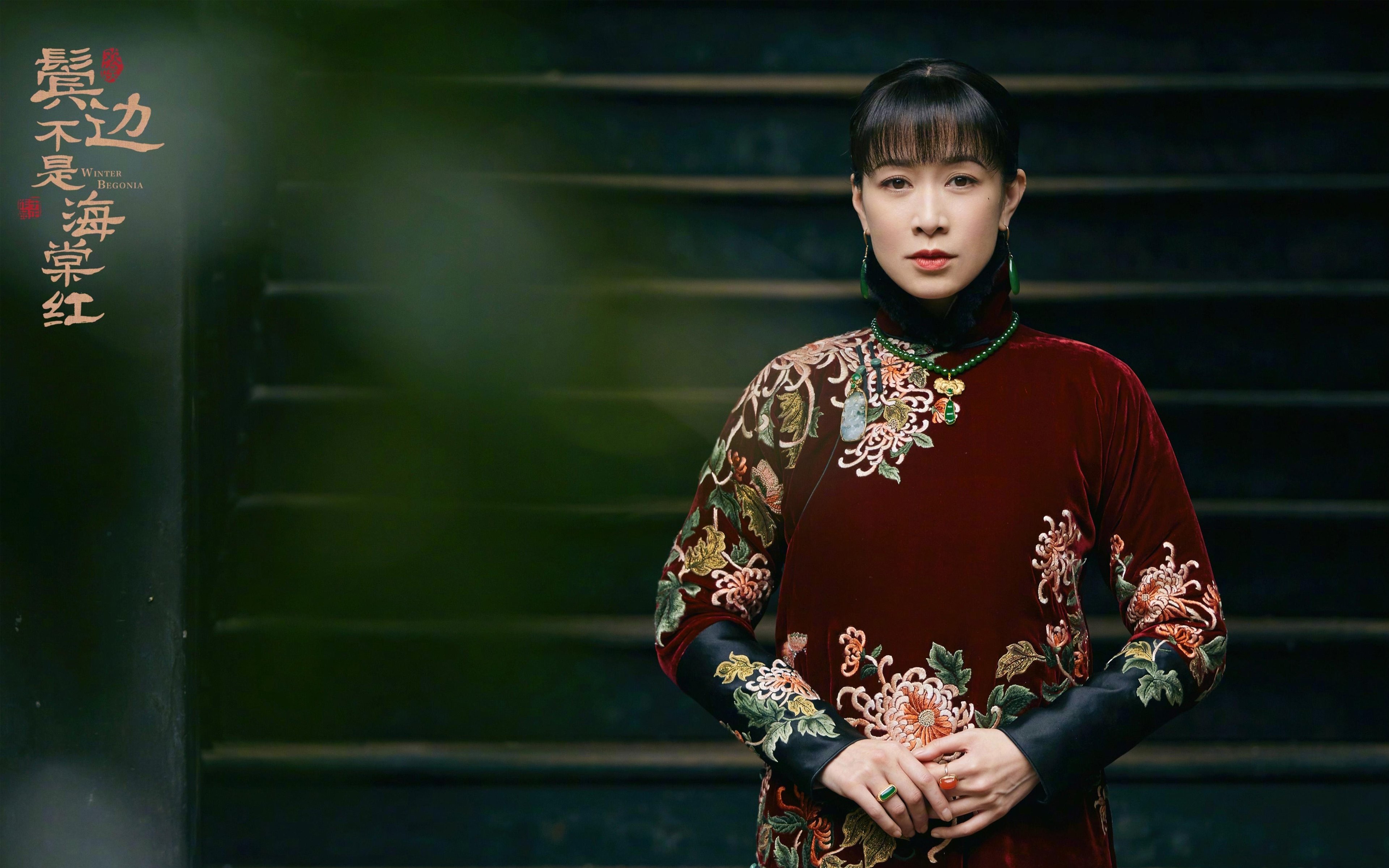 林丹参加奥运推广活动引围观，林丹参加2021年奥运会